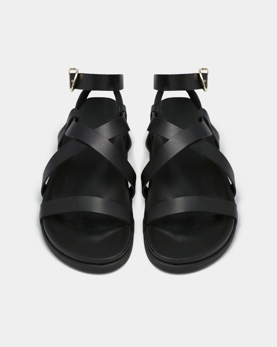 Купить Сандалии ANCIENT GREEK SANDALS