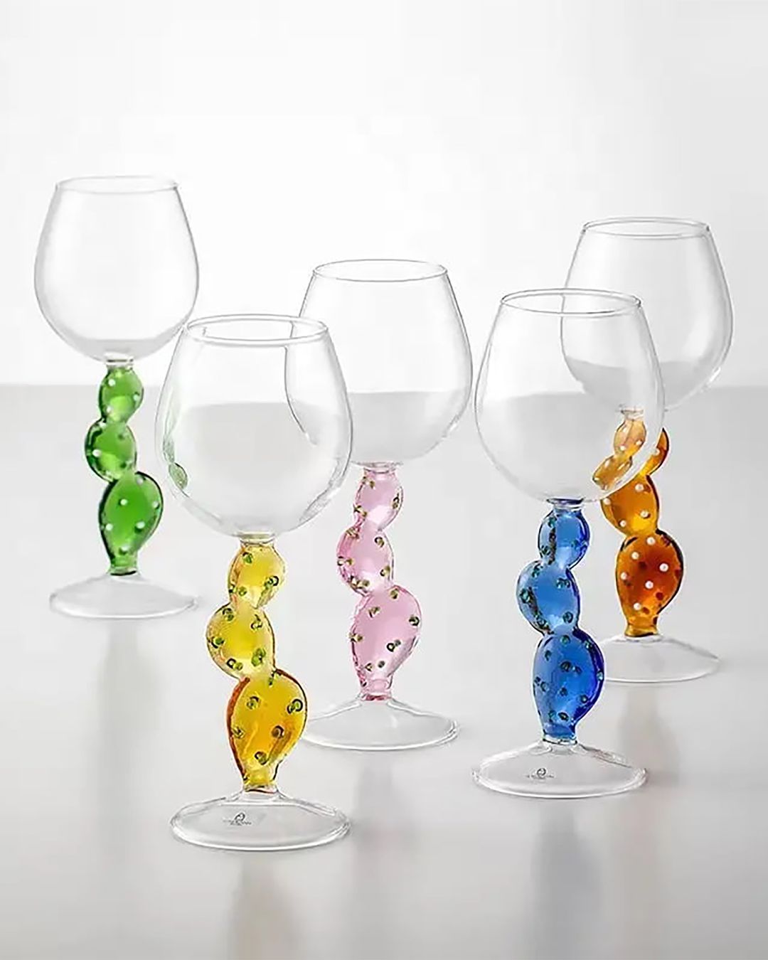 Купить Бокал ICHENDORF