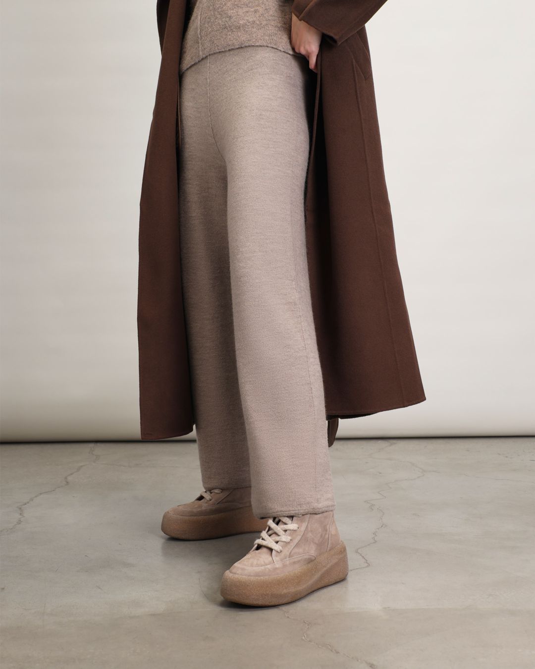 Купить Ботинки VIC MATIE