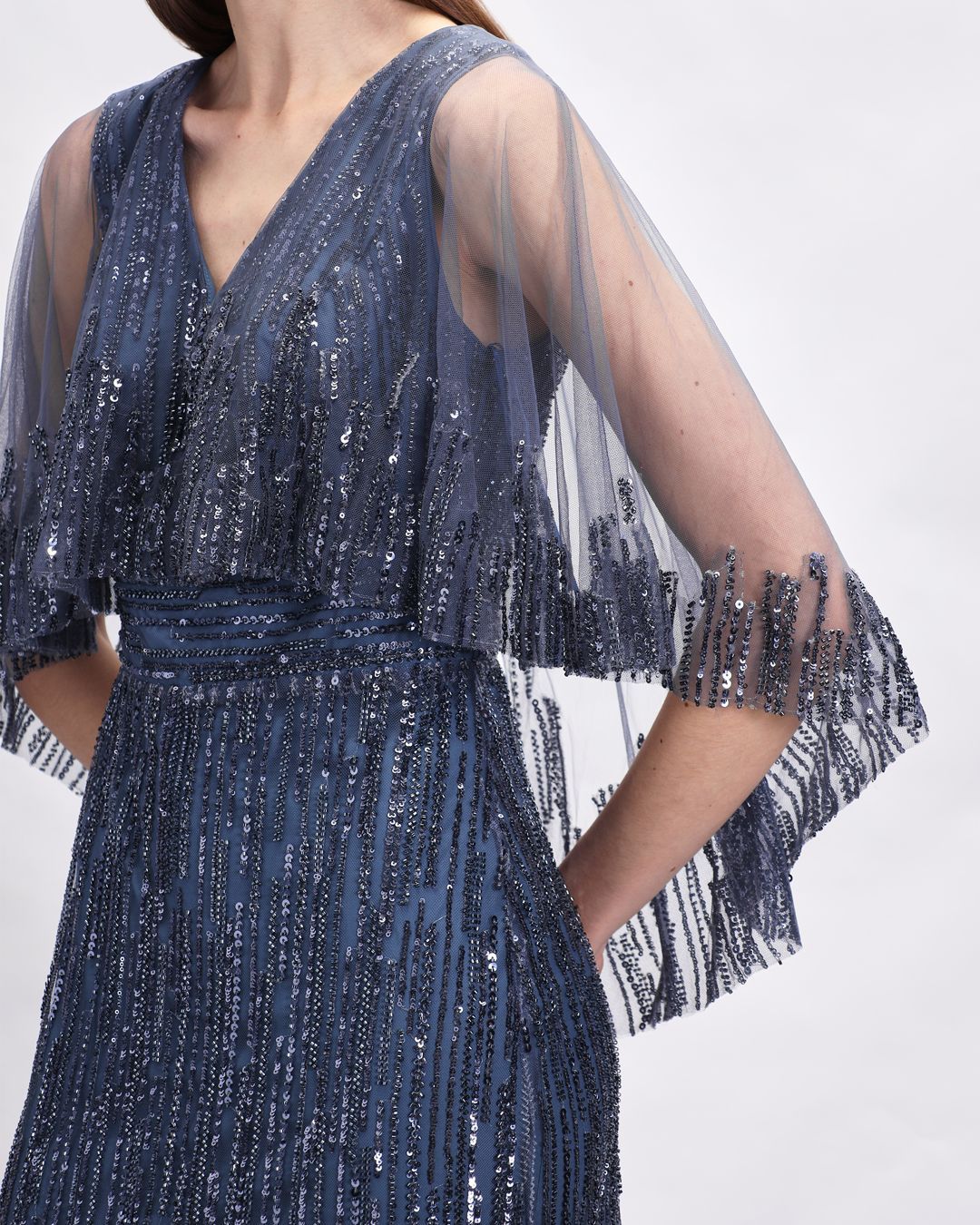 Купить Платье EMILIA DELLORO