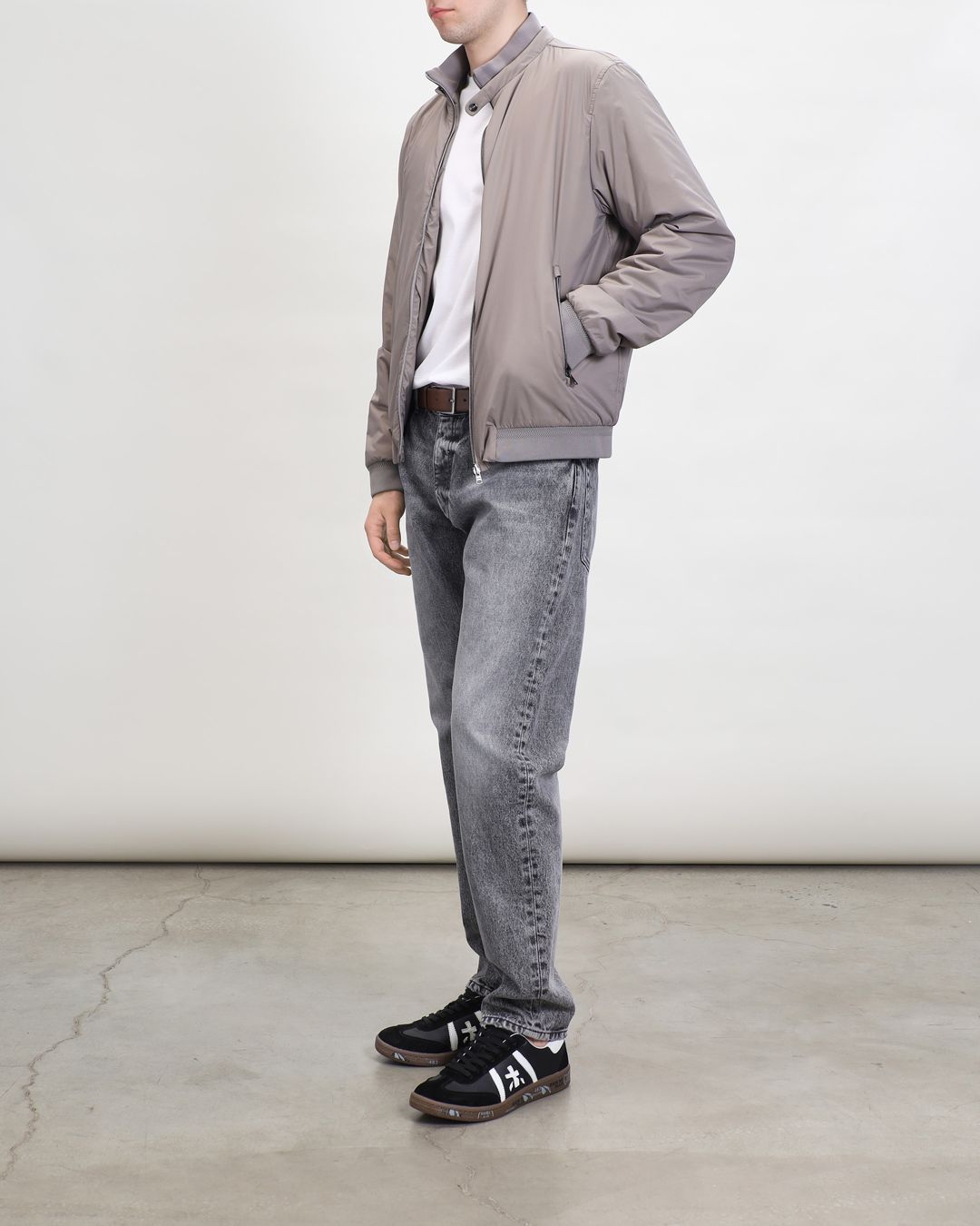 Купить Куртка HERNO