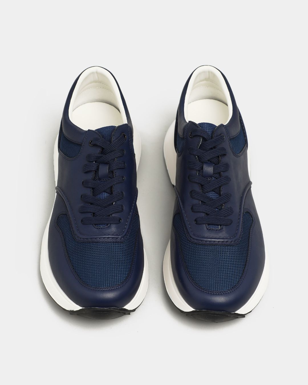 Купить Кроссовки FARGONI