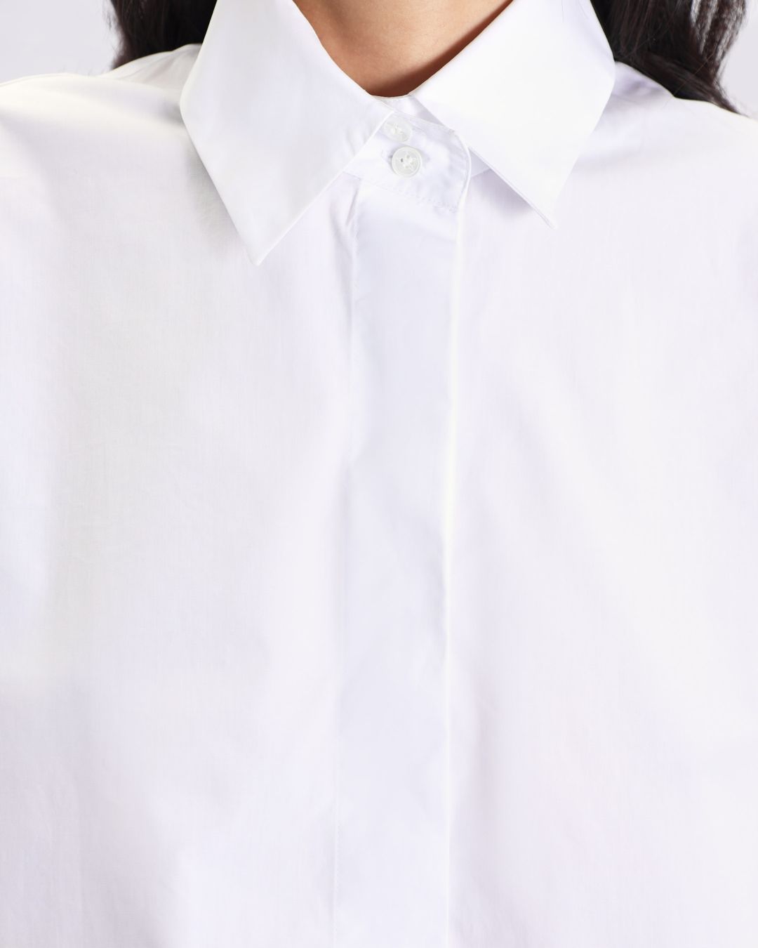 Купить Рубашка LORENA ANTONIAZZI