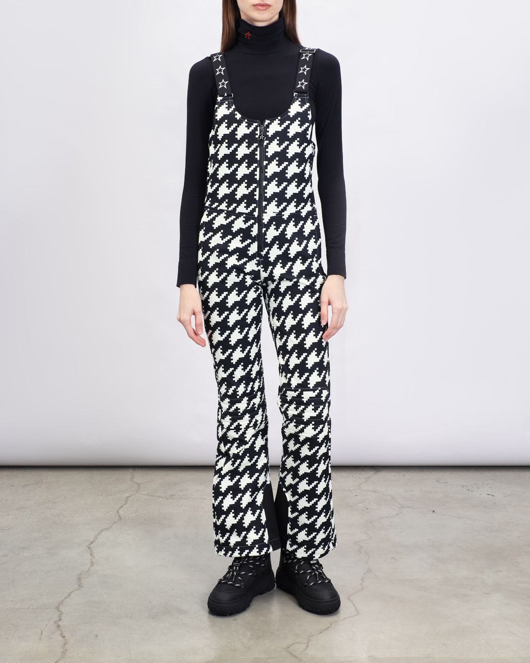 Купить Брюки PERFECT MOMENT