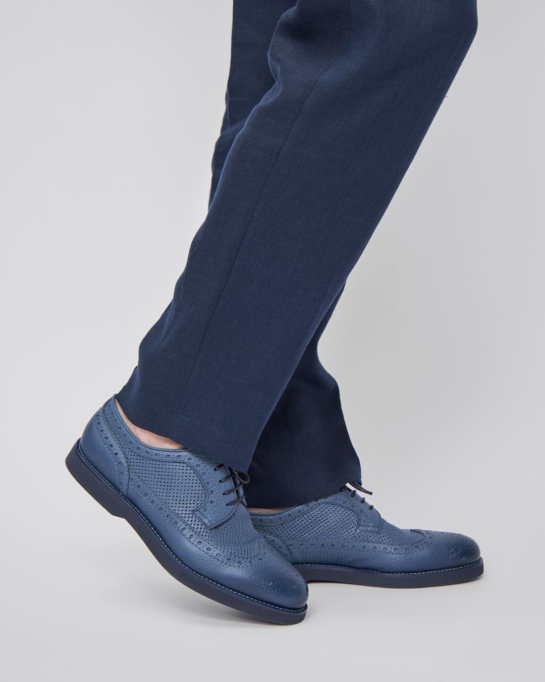 Купить Туфли DOUCALS