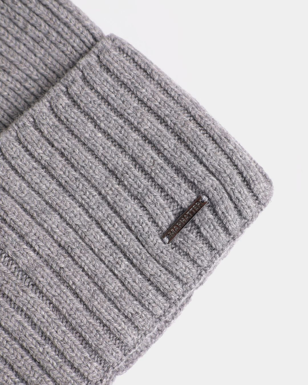 Купить Шапка MARHATTER