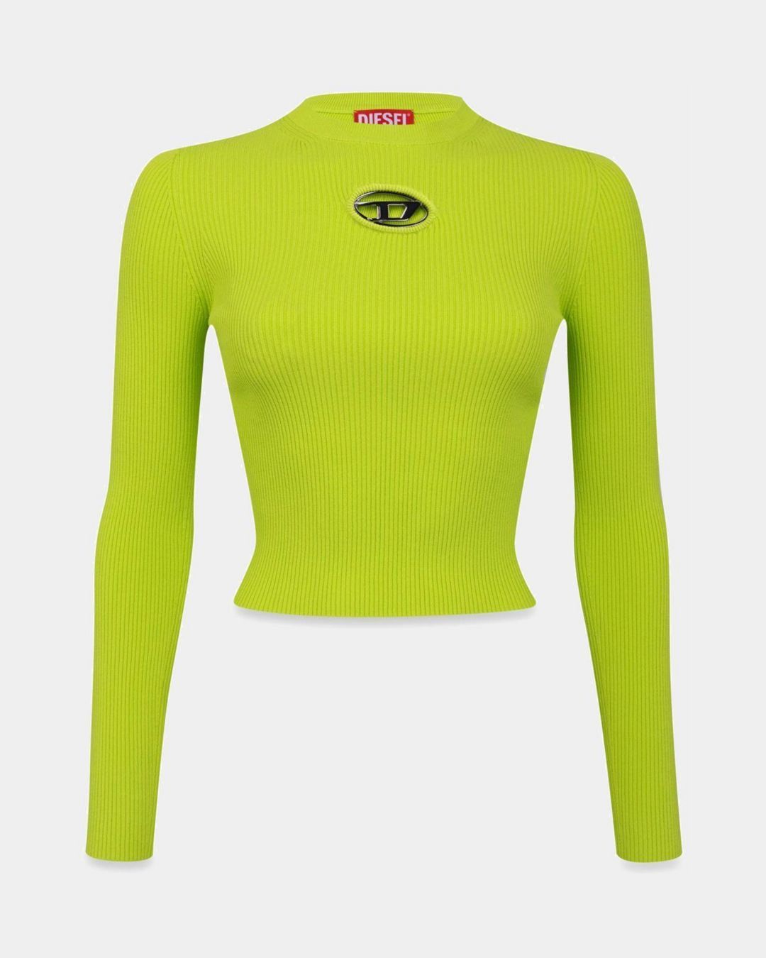 Купить Джемпер DIESEL