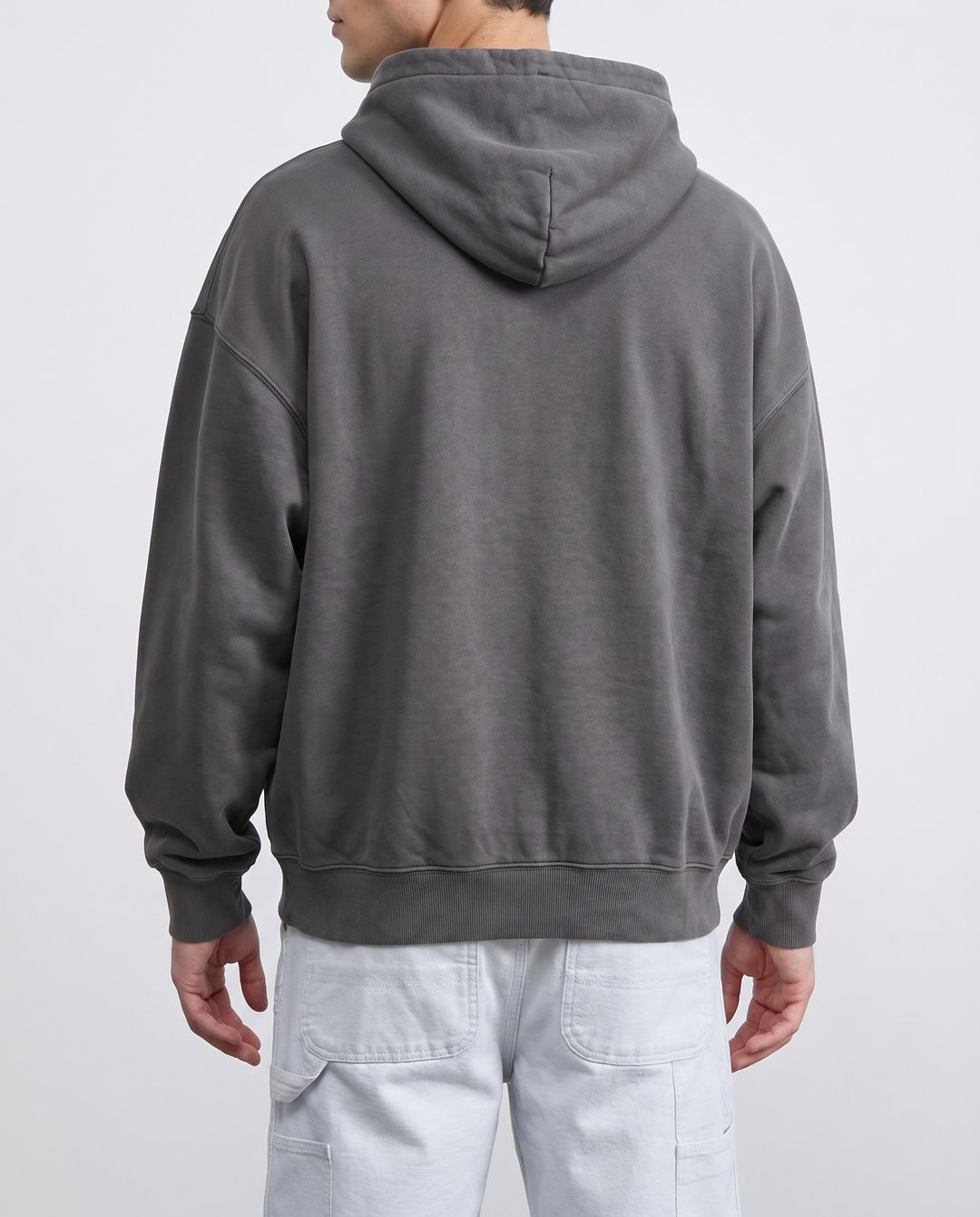 Купить Худи CARHARTT WIP