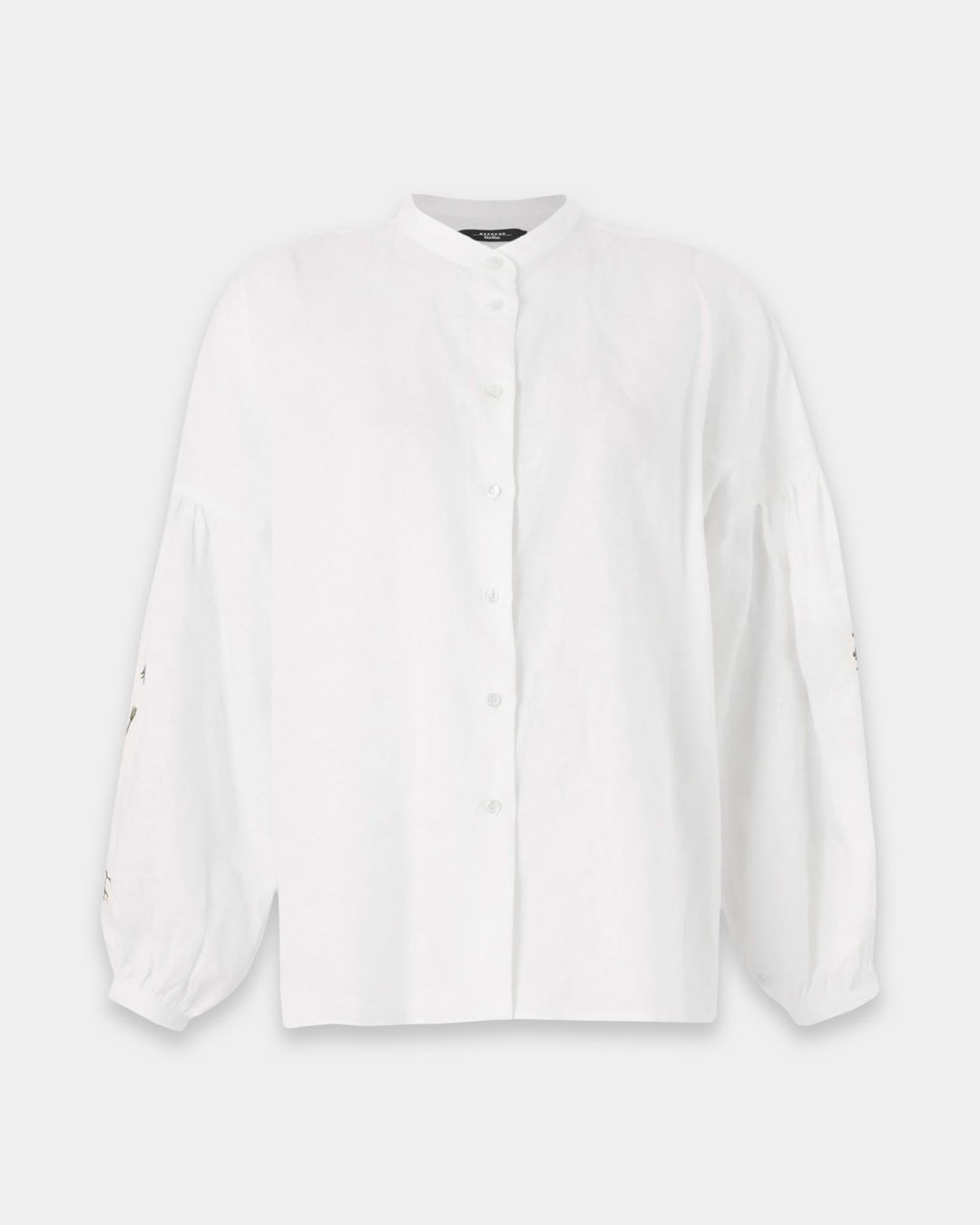 Купить Блуза WEEKEND MAX MARA