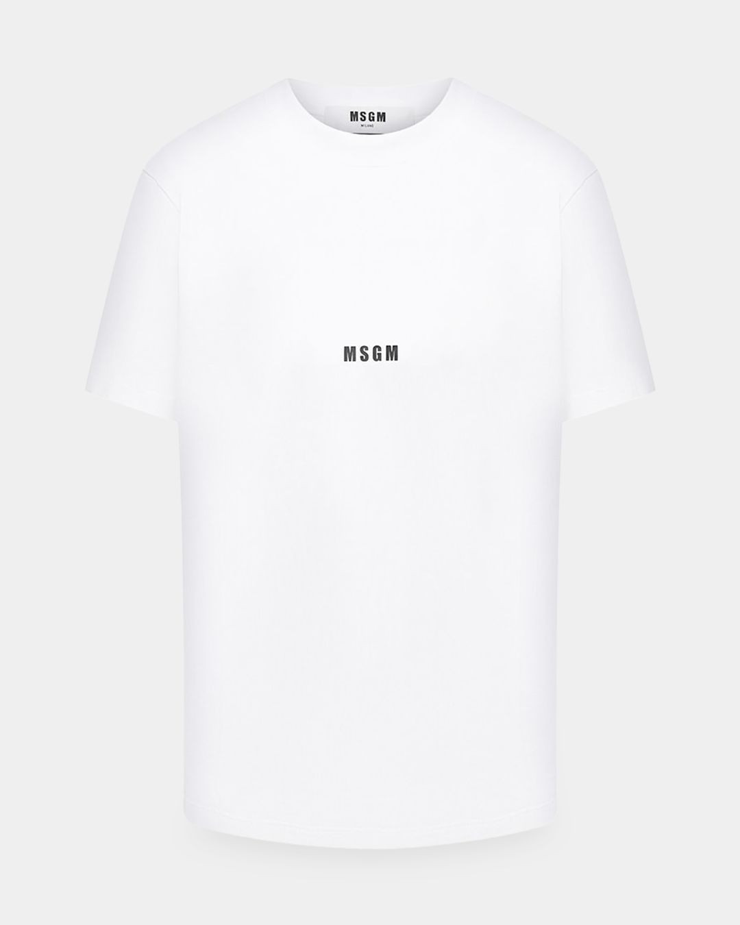 Купить Футболка MSGM