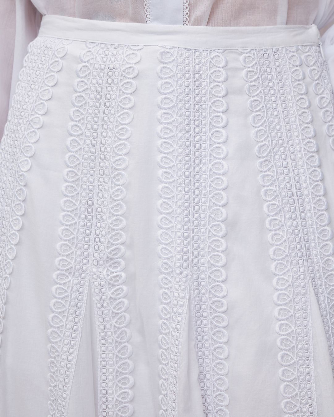 Купить Юбка CHARO RUIZ