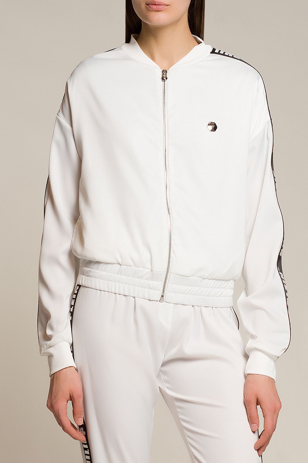 Купить Кардиган PHILIPP PLEIN