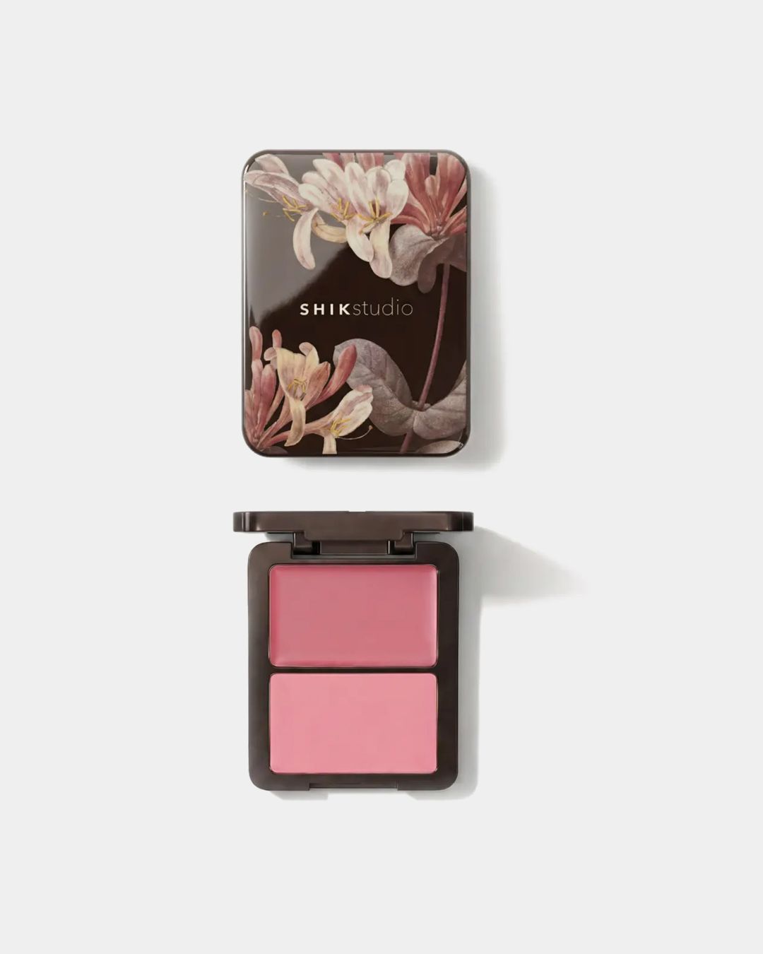 Купить Палетка румян  02 SHIK