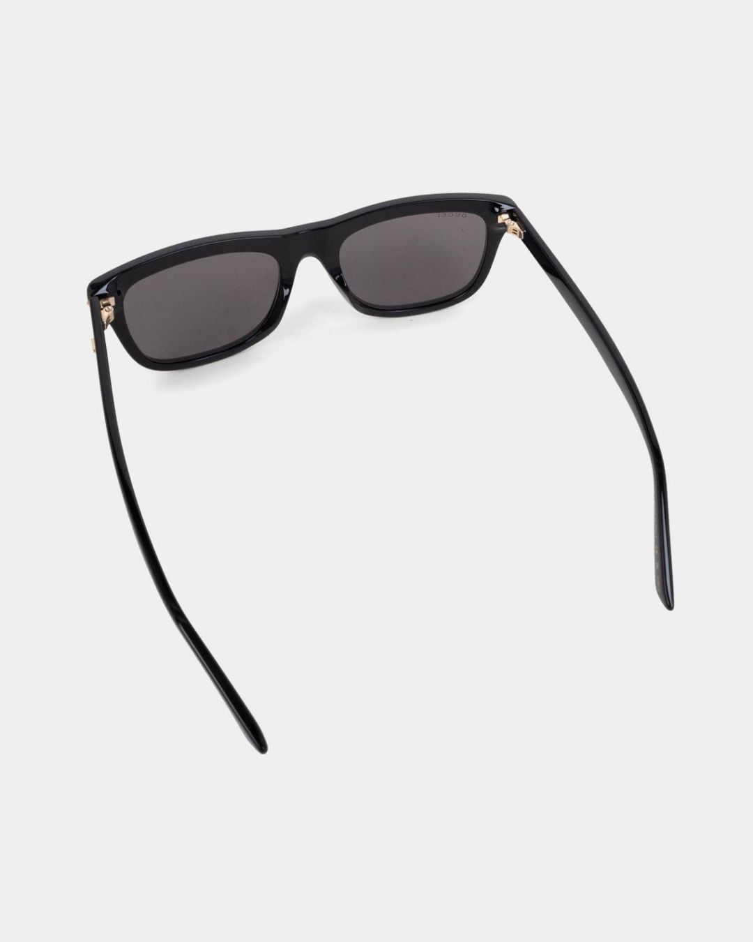 Купить Очки GUCCI MEN EYEWEAR