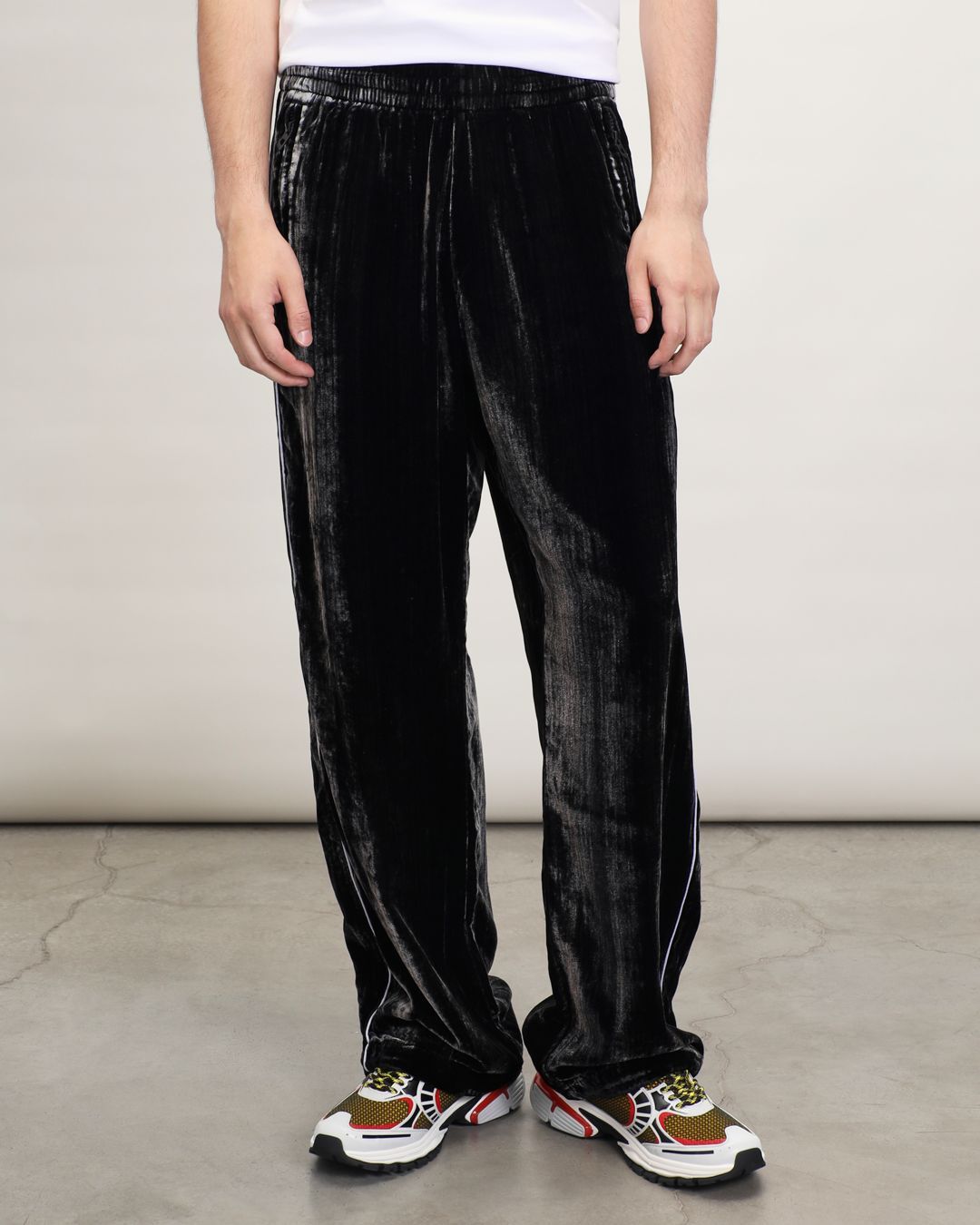 Купить Брюки DIESEL