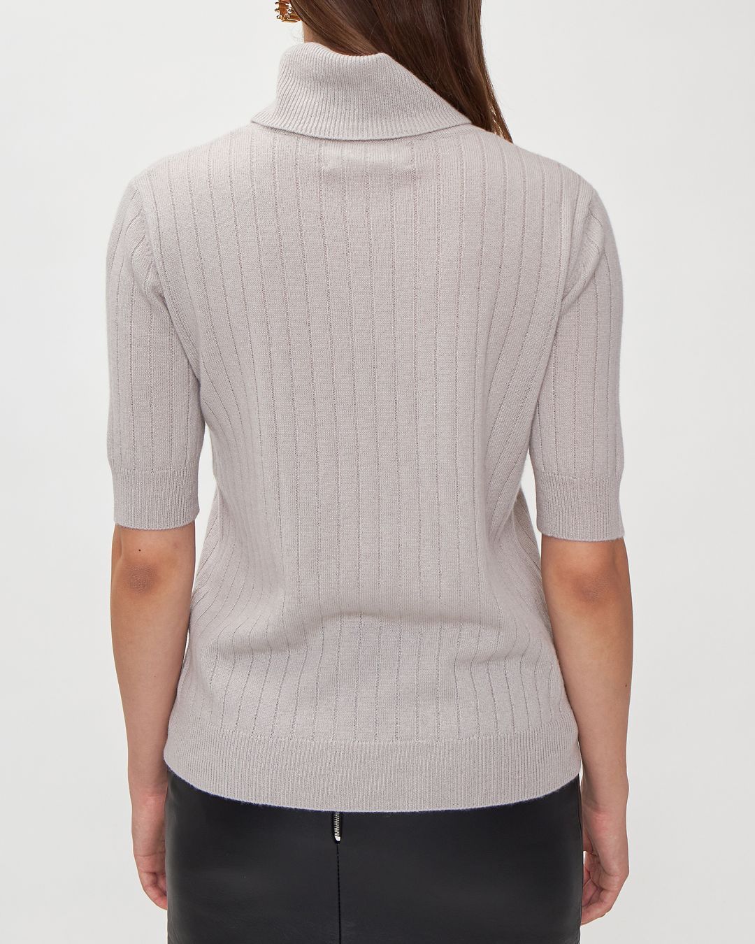 Купить Водолазка LISA YANG