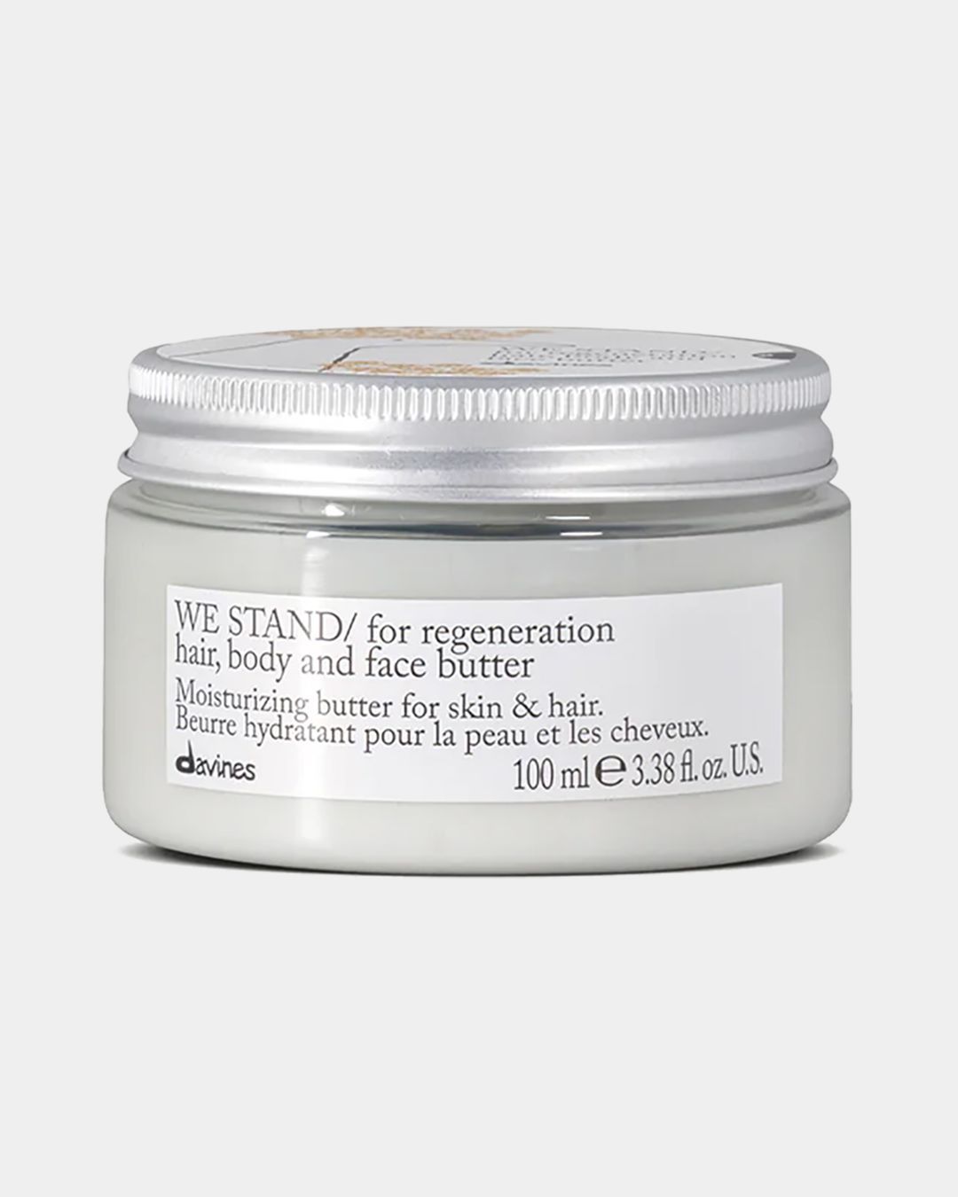 Купить Многофункциональное масло для волос, лица и тела DAVINES