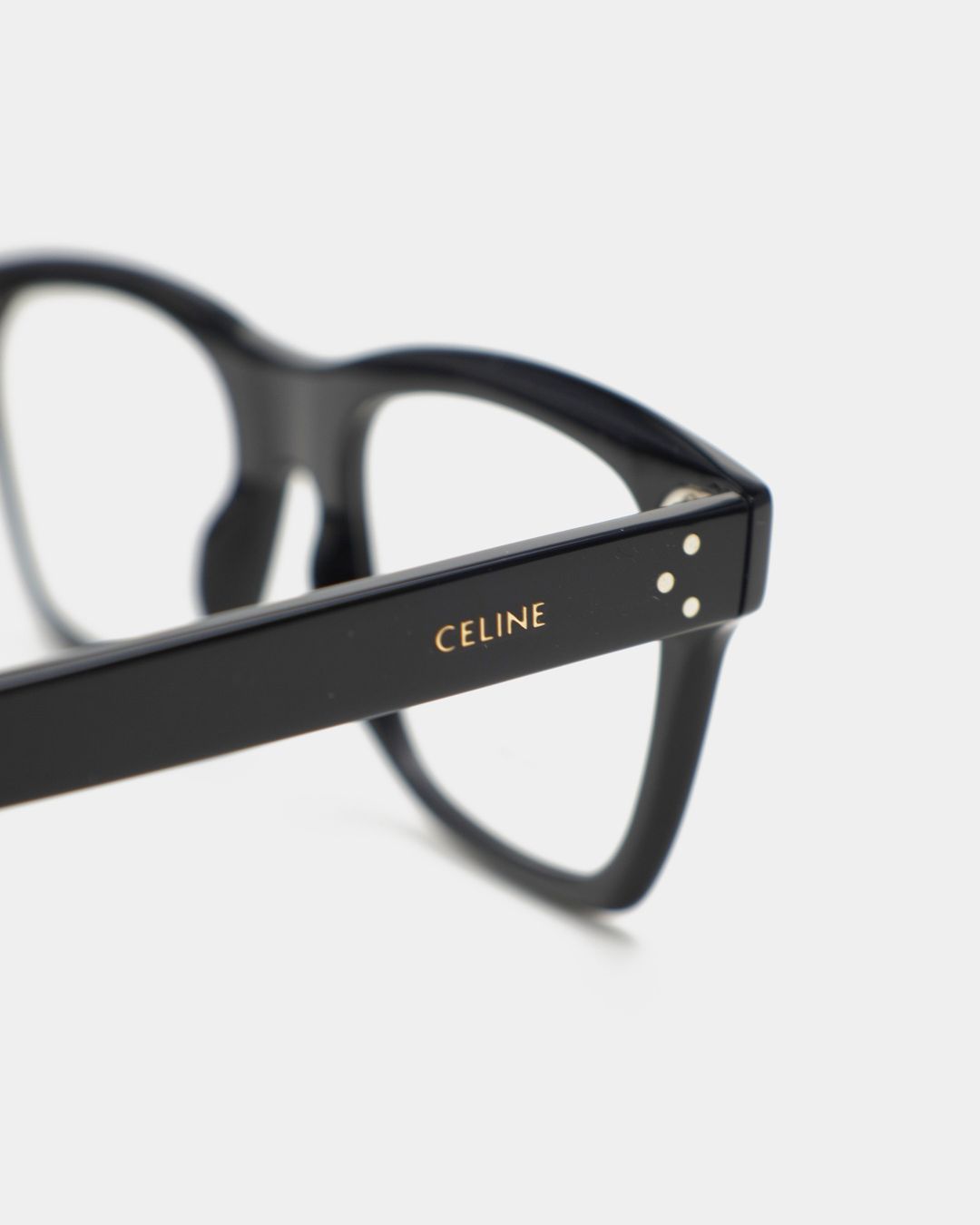 Купить Оправа CELINE EYEWEAR