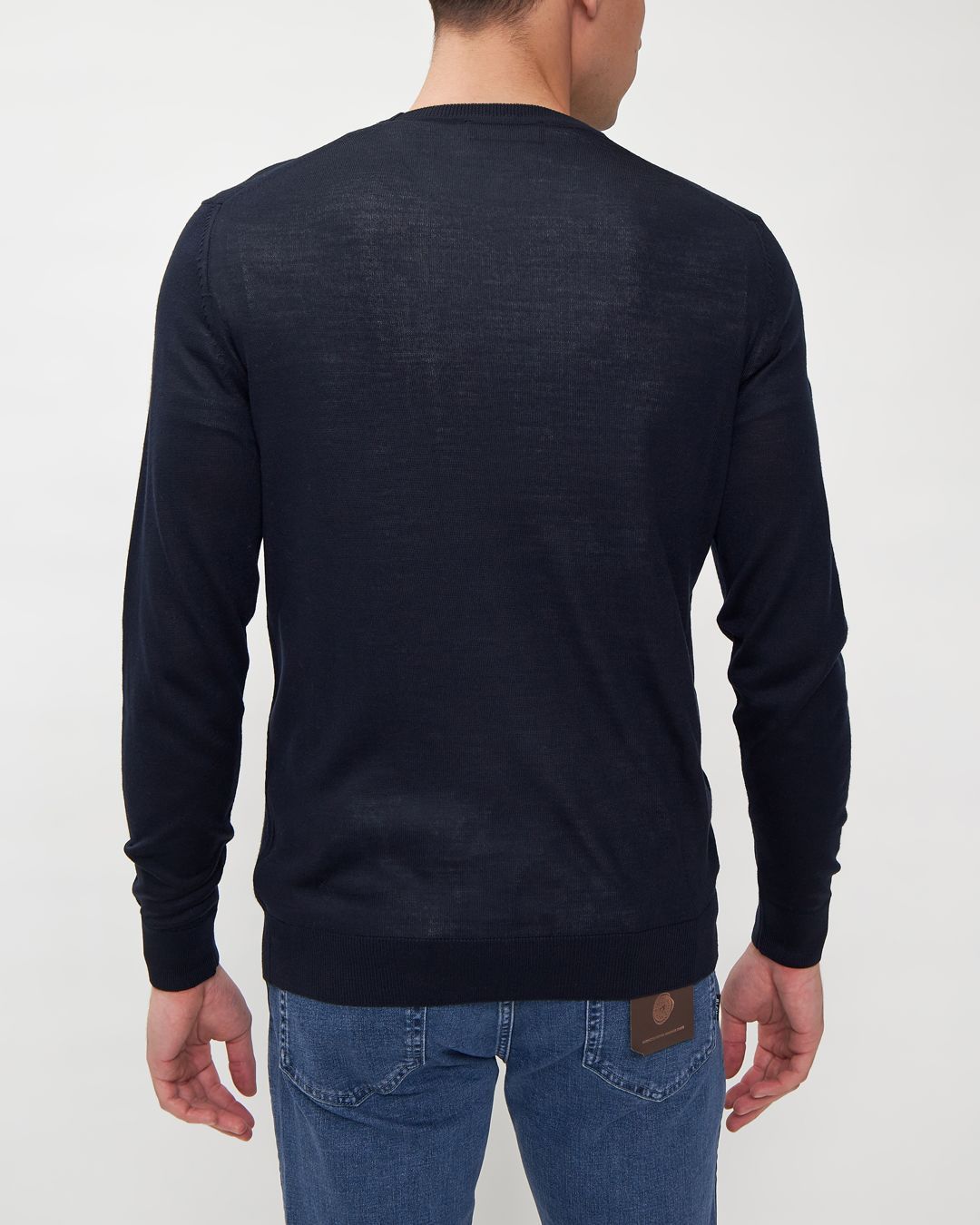 Купить Джемпер KETROY MEN