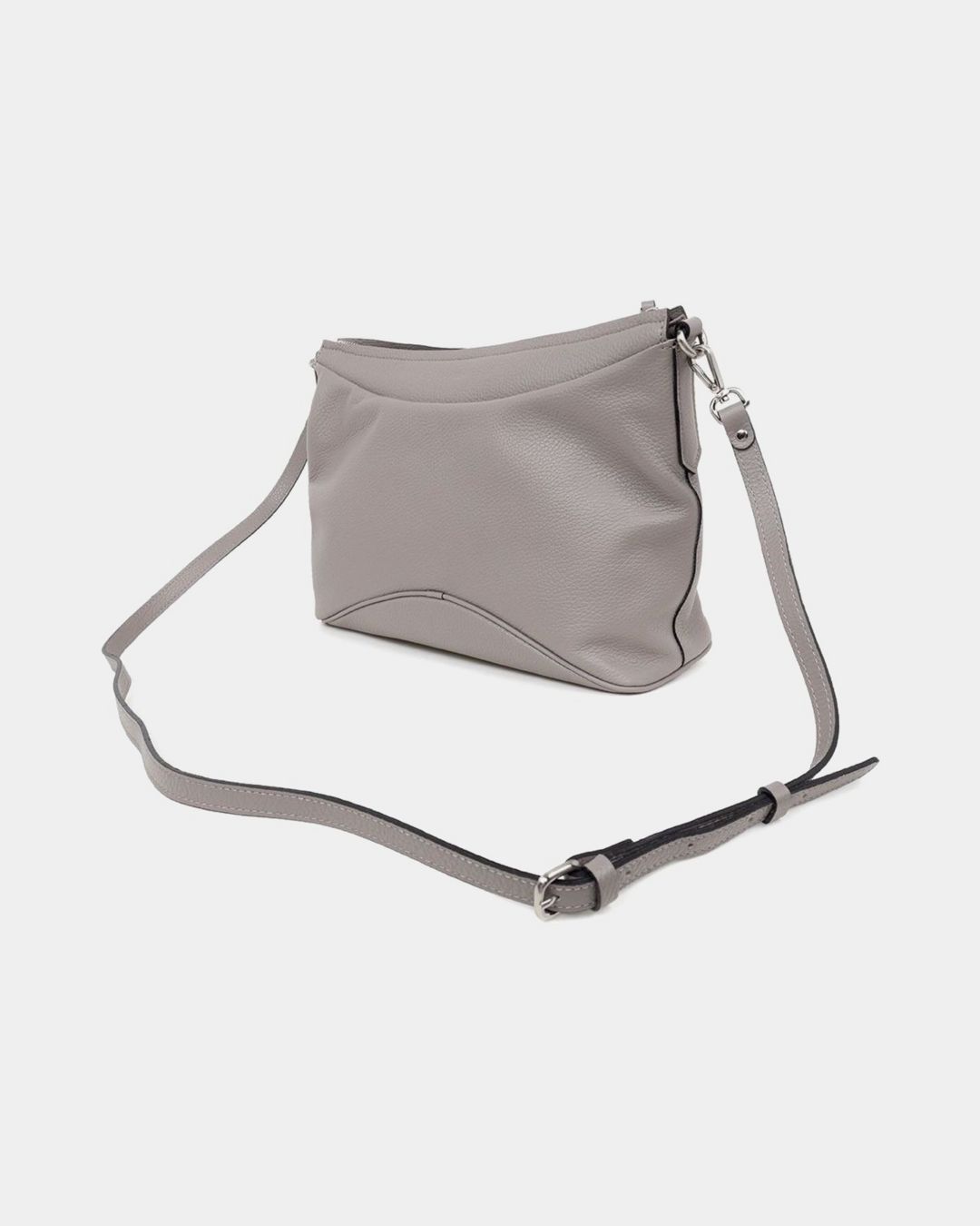 Купить Сумка GIANNI CHIARINI