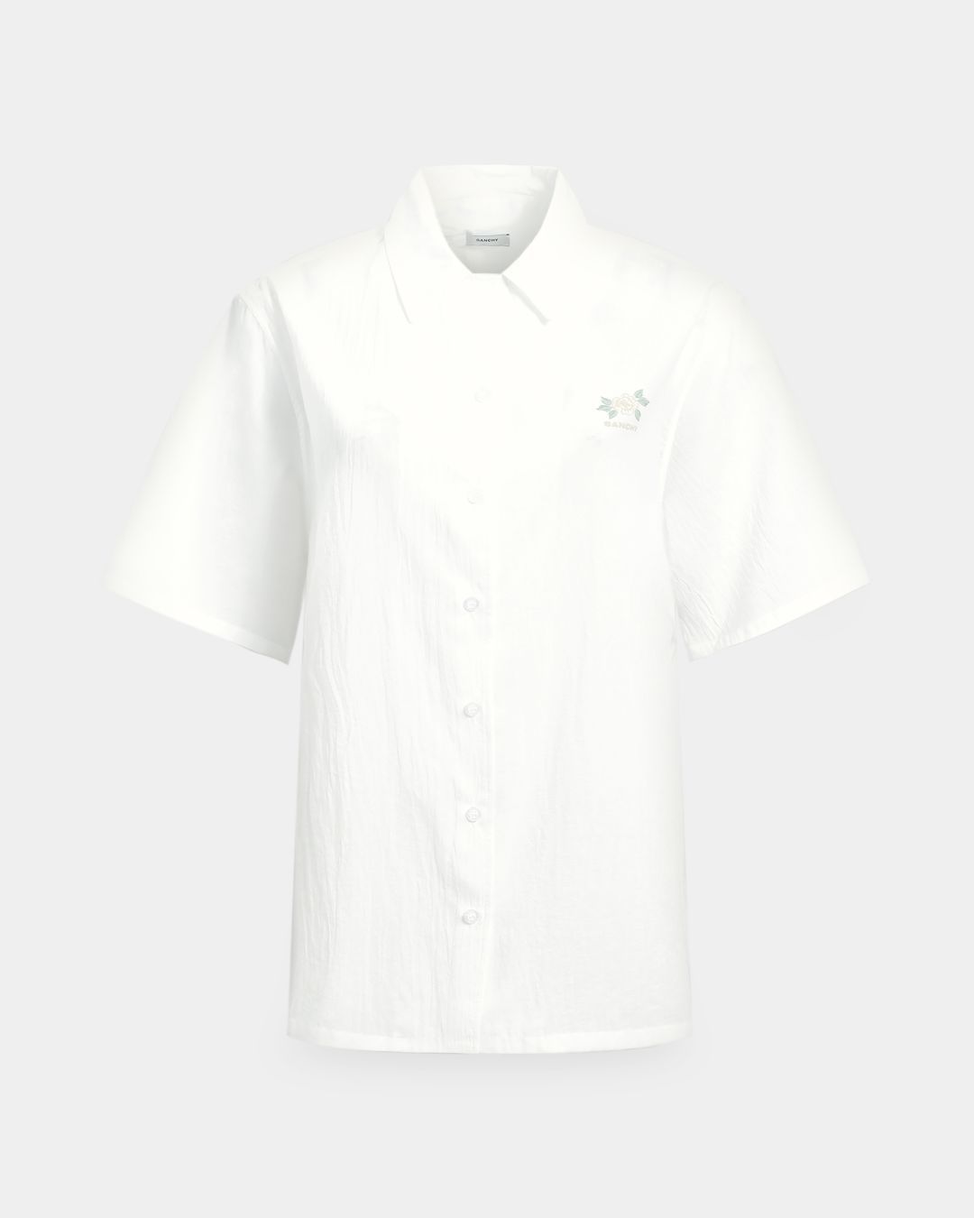 Купить Рубашка SANCHY