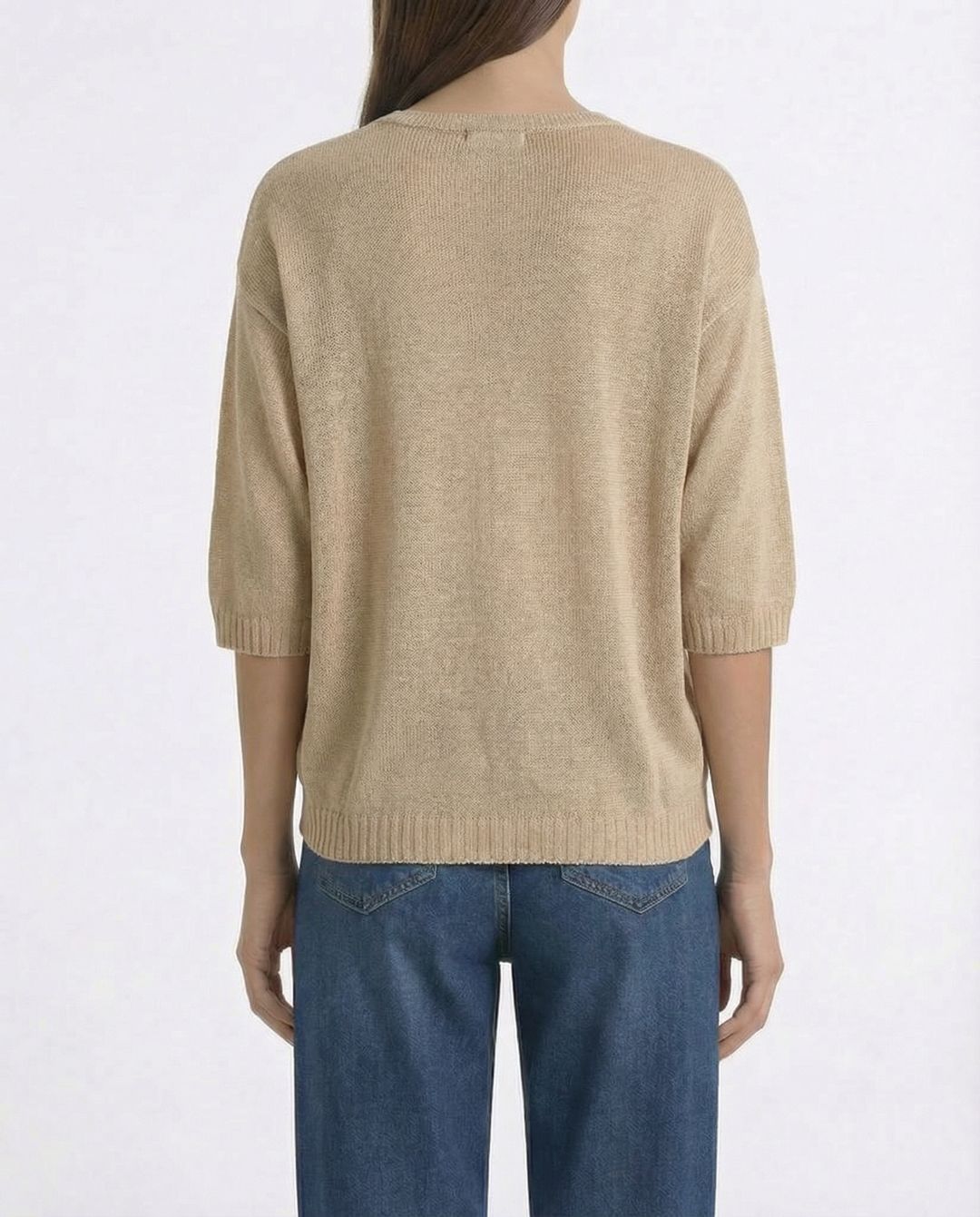 Купить Джемпер WEEKEND MAX MARA