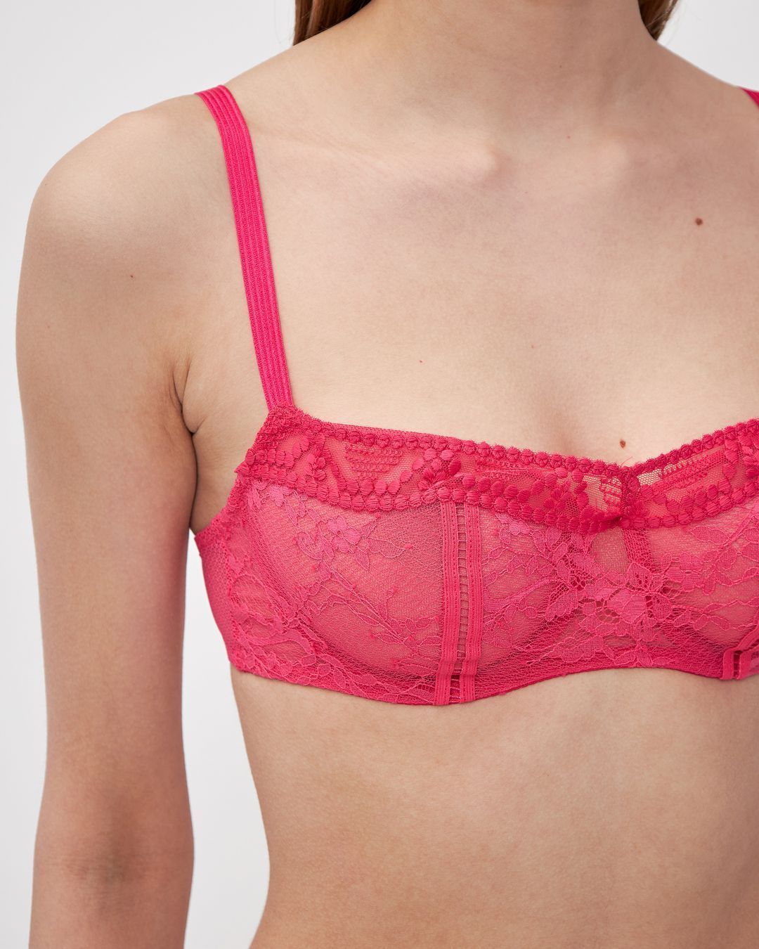 Купить Бюстгальтер PASSIONATA