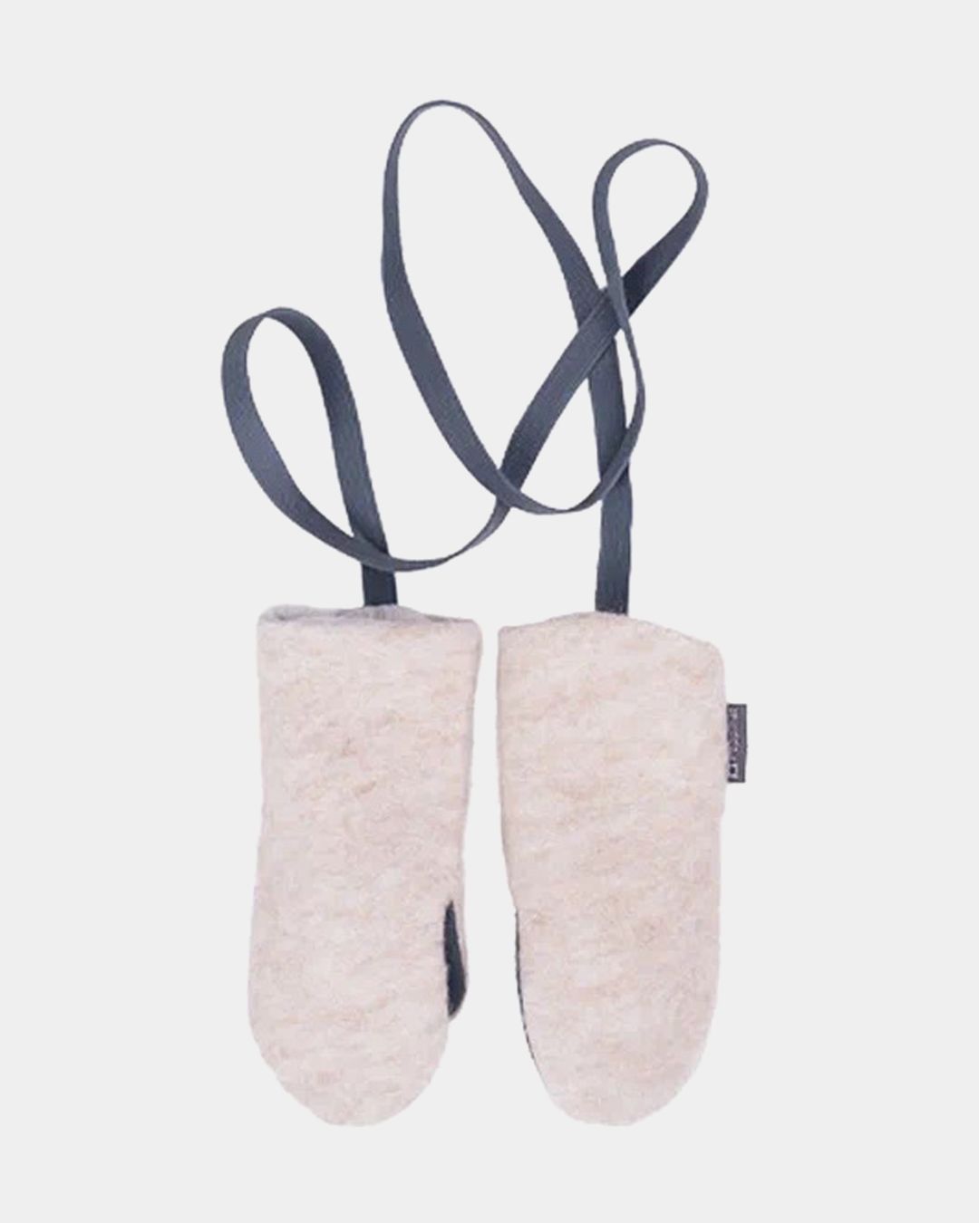 Купить Варежки PEPPIHAT KIDS