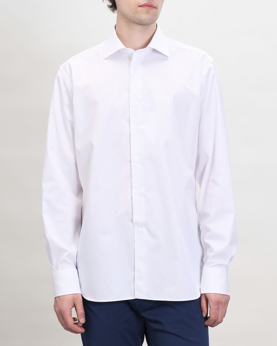 Купить Рубашка CORNELIANI