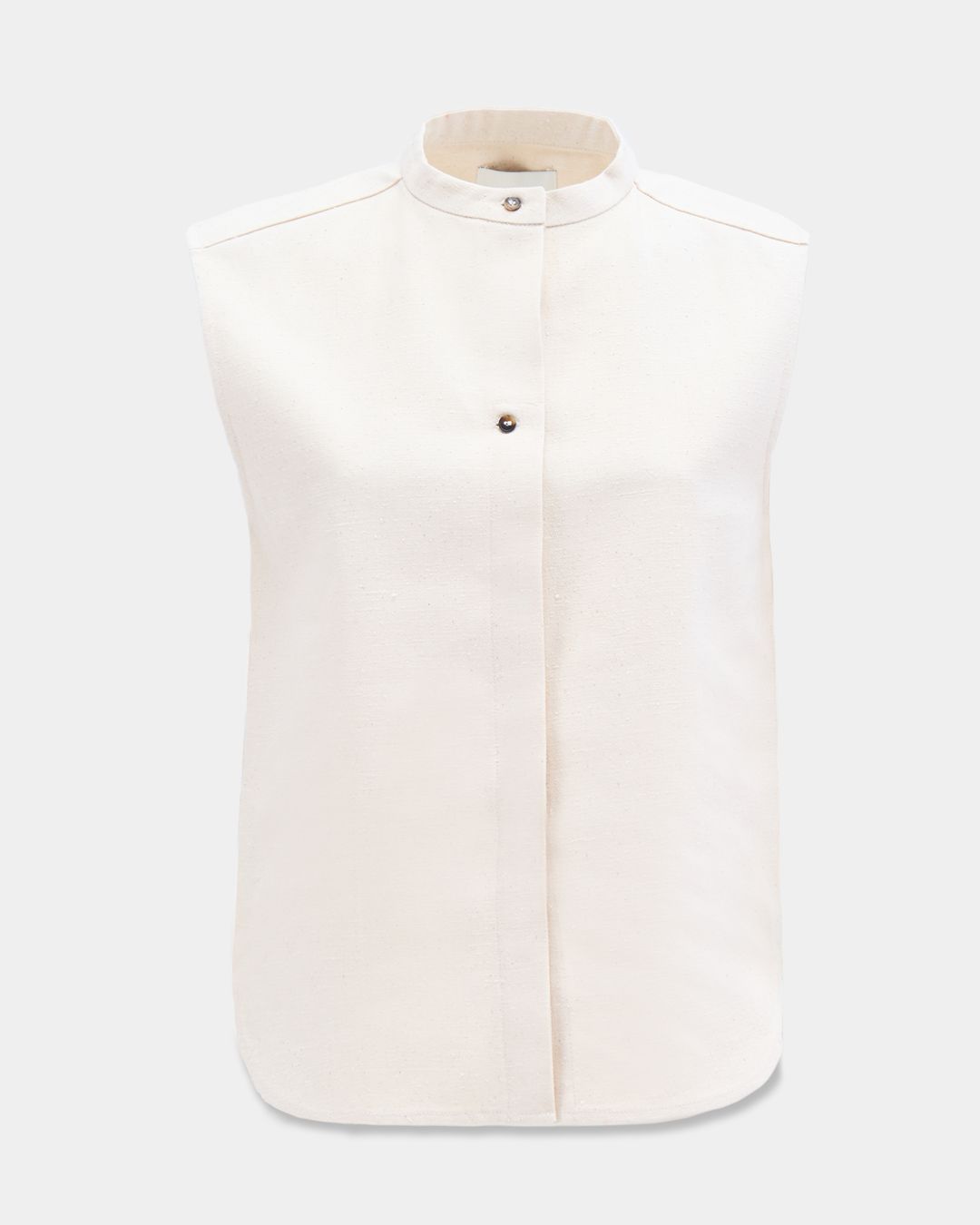 Купить Топ LOULOU DE SAISON