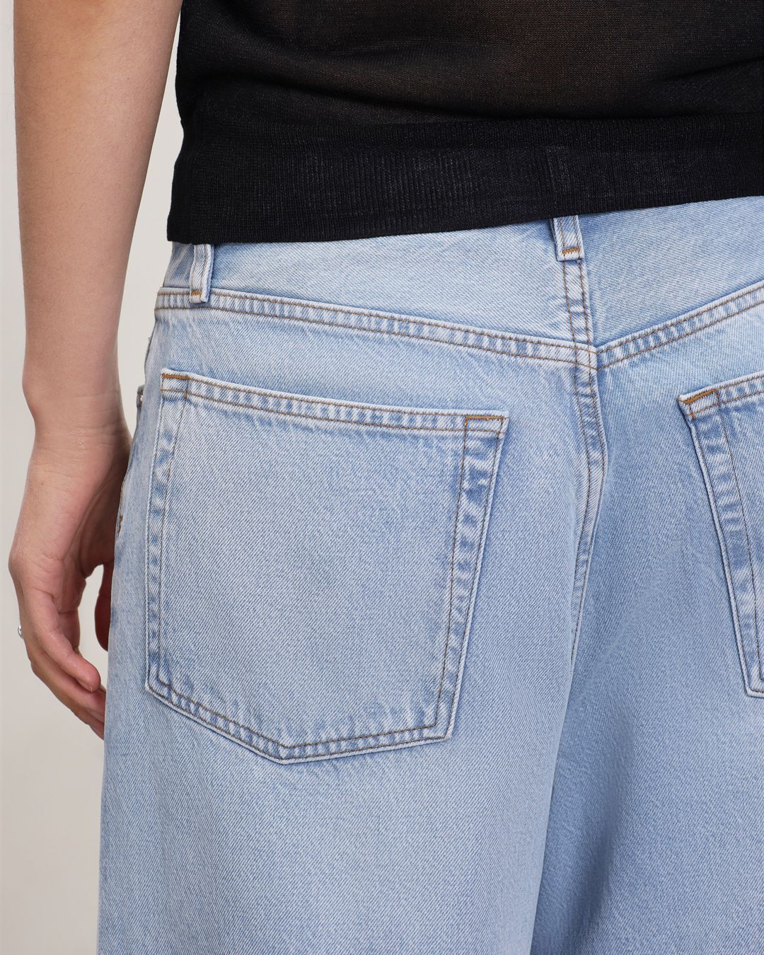 Купить Джинсы FRAME