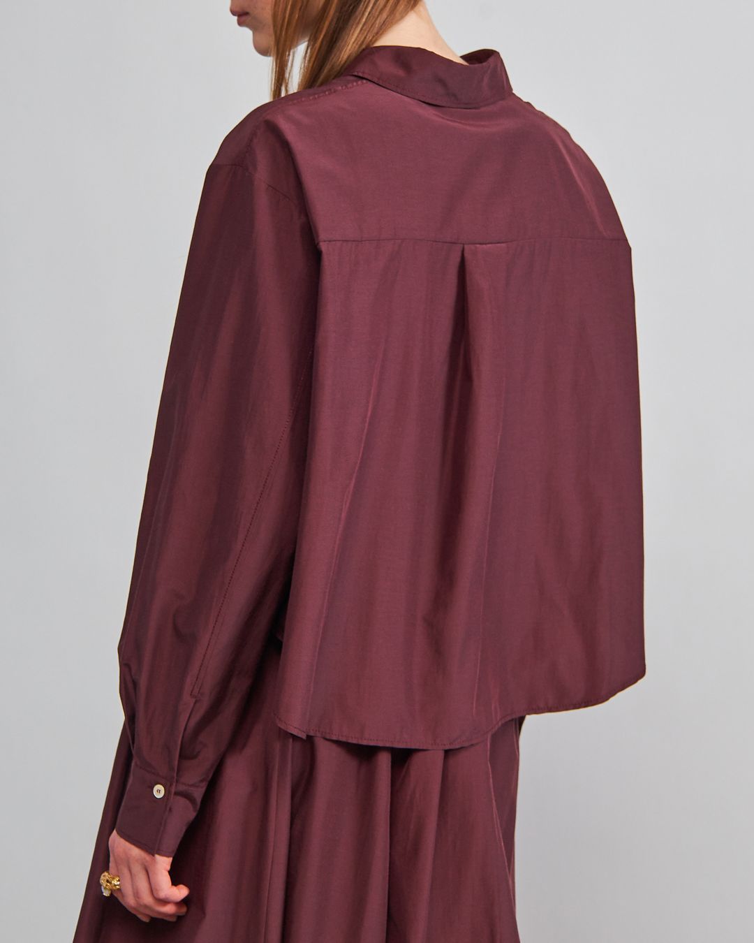 Купить Рубашка FORTE FORTE