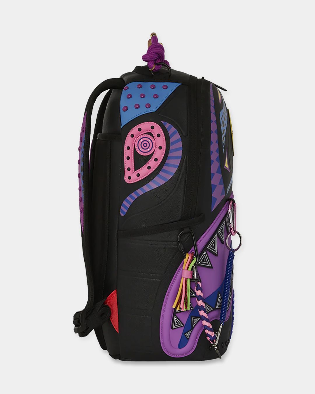 Купить Рюкзак SPRAYGROUND