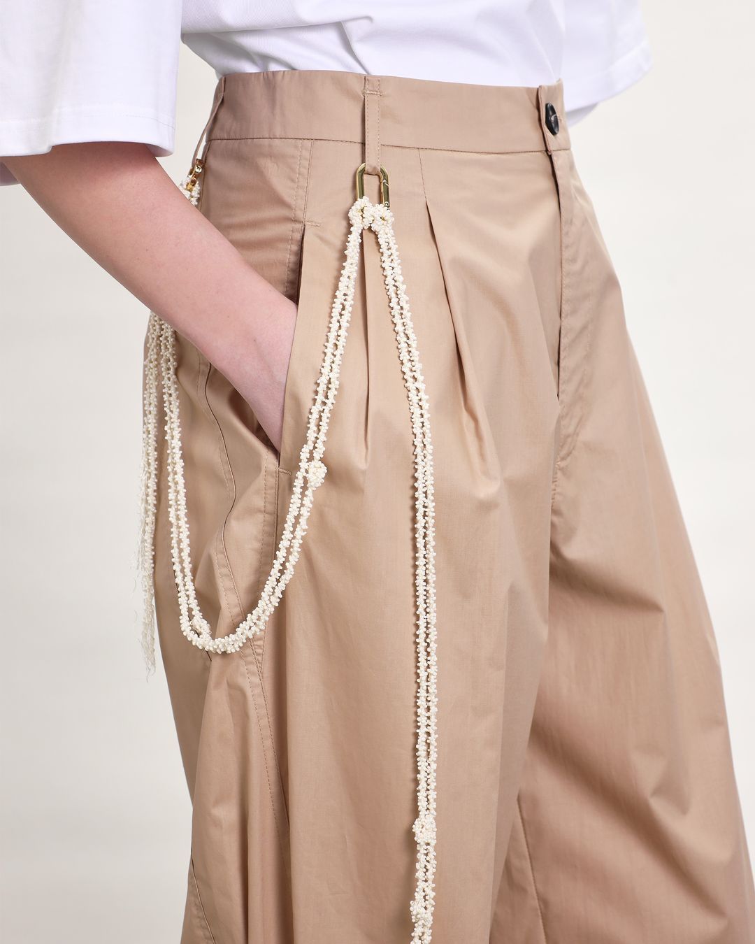 Купить Брюки DARKPARK