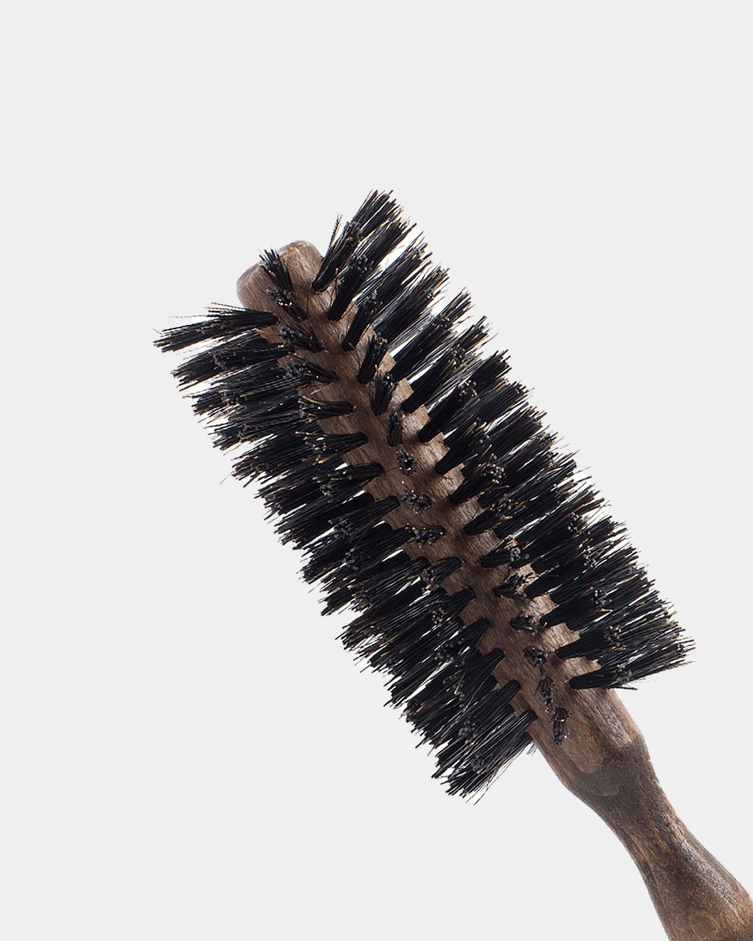 Купить H2 щетка для укладки волос круглая закруч. d55 мм IBIZA