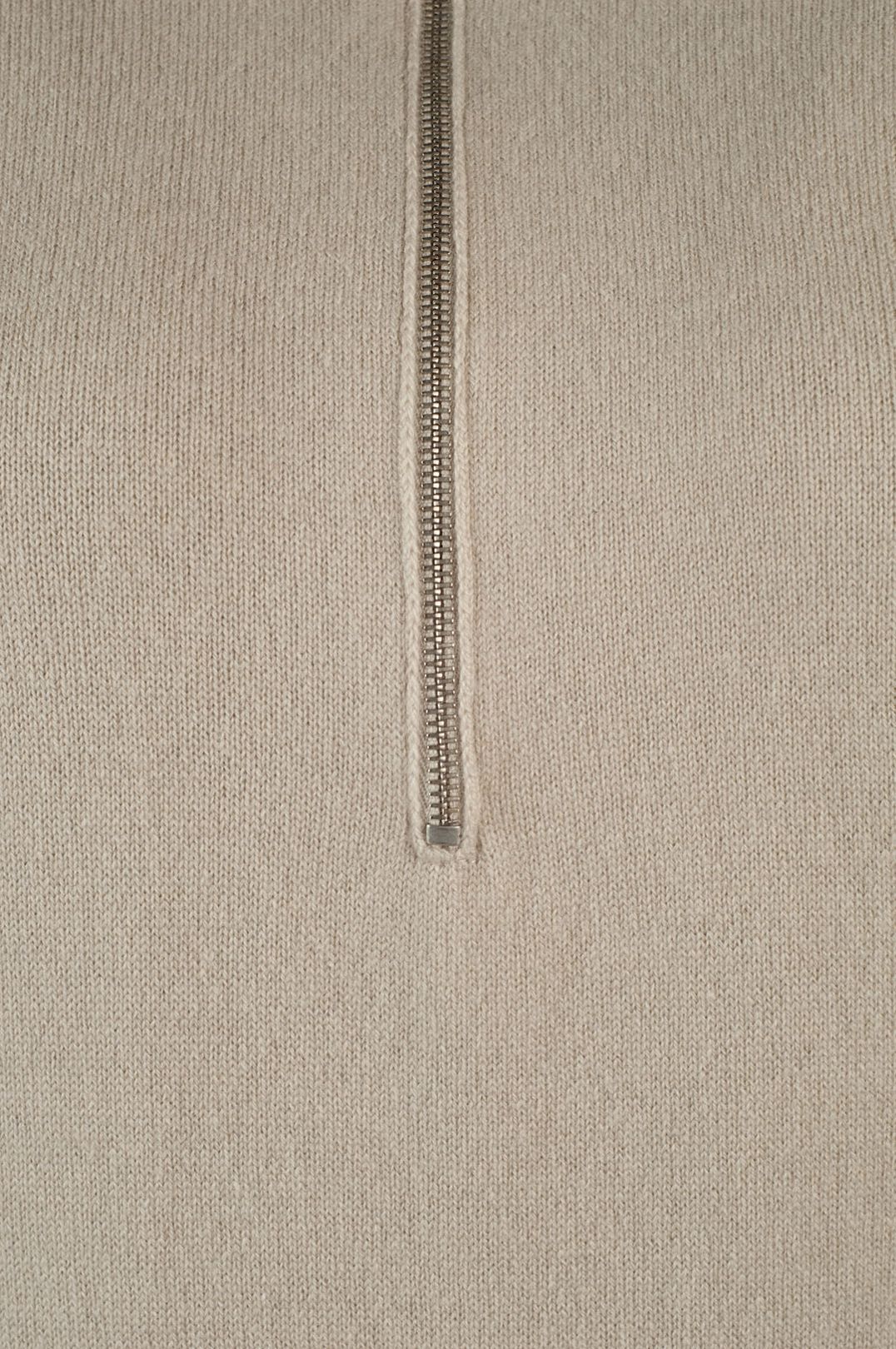 Купить Платье FABIANA FILIPPI