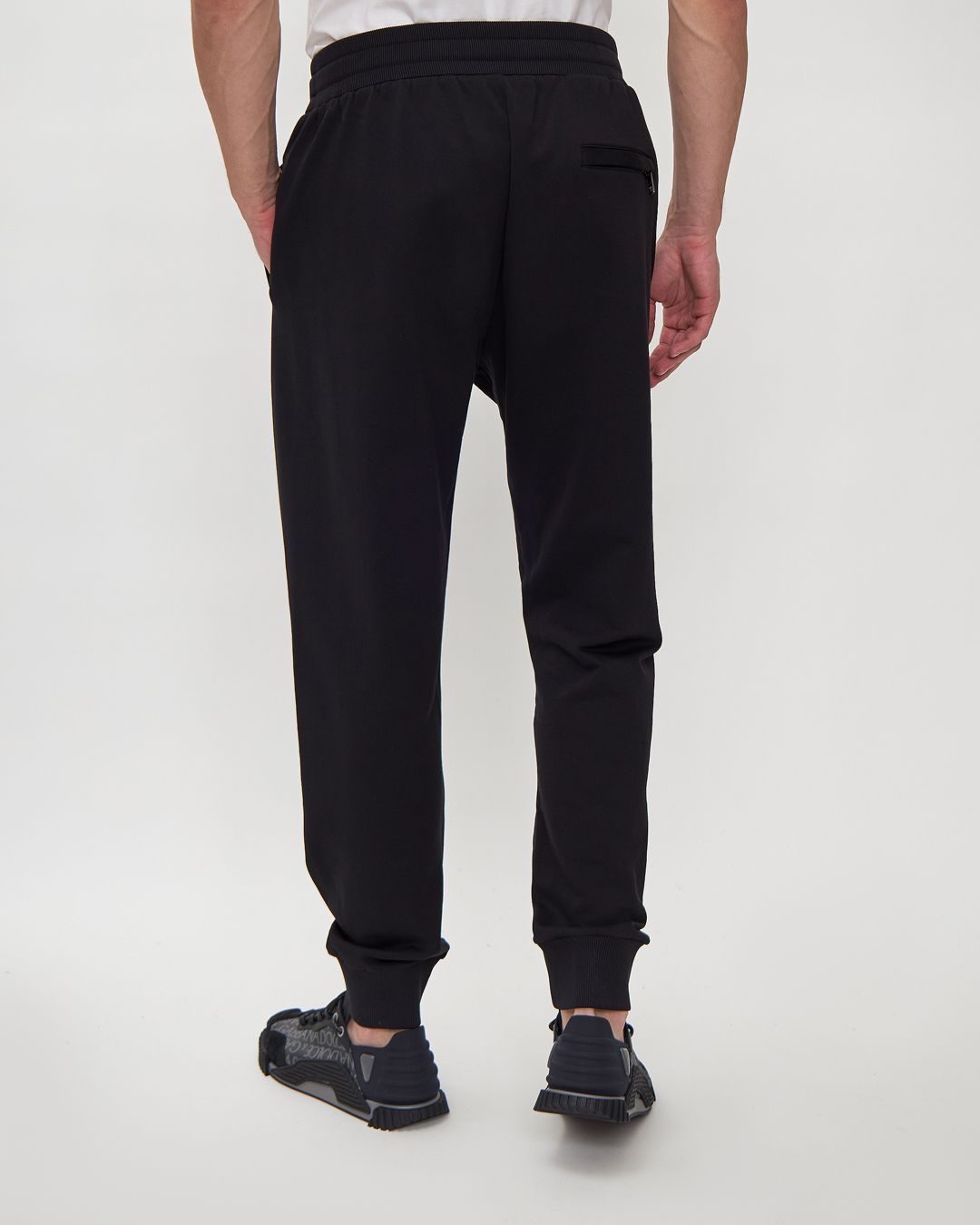 Купить Брюки DOLCE & GABBANA