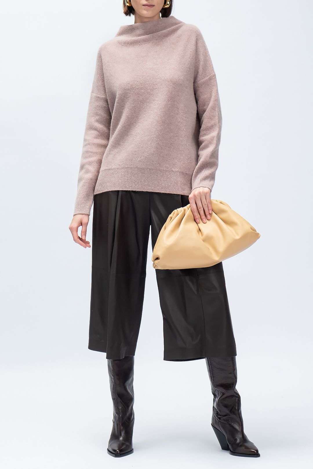 Купить Свитер VINCE