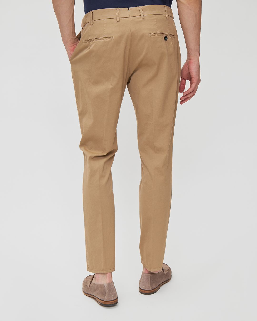 Купить Брюки BERWICH