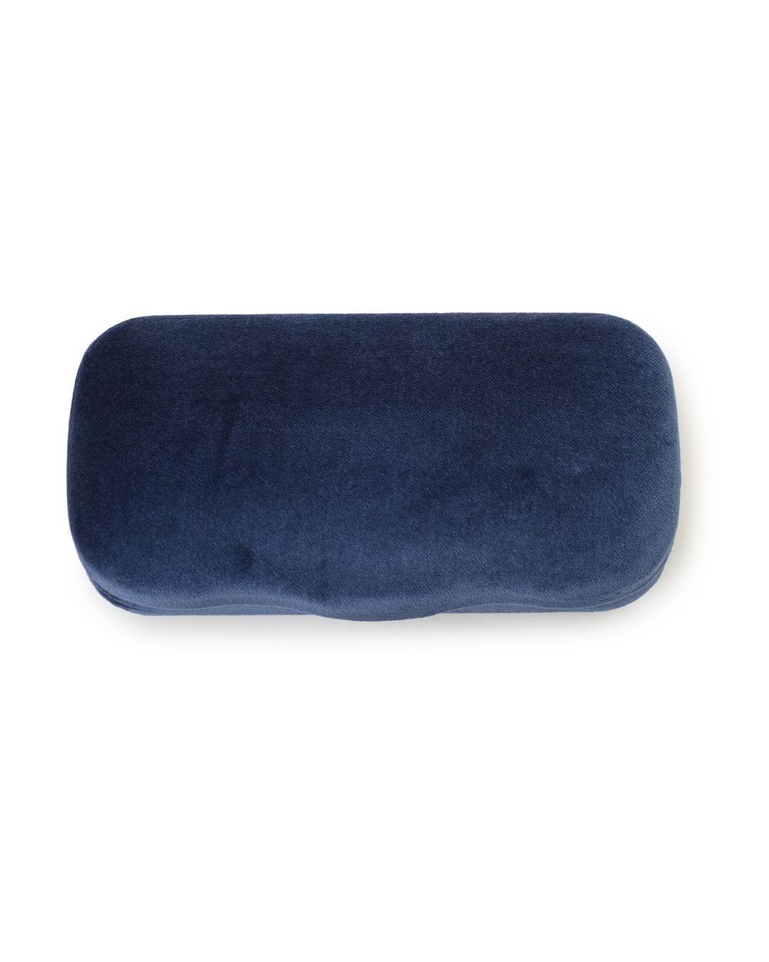 Купить Очки GUCCI EYEWEAR