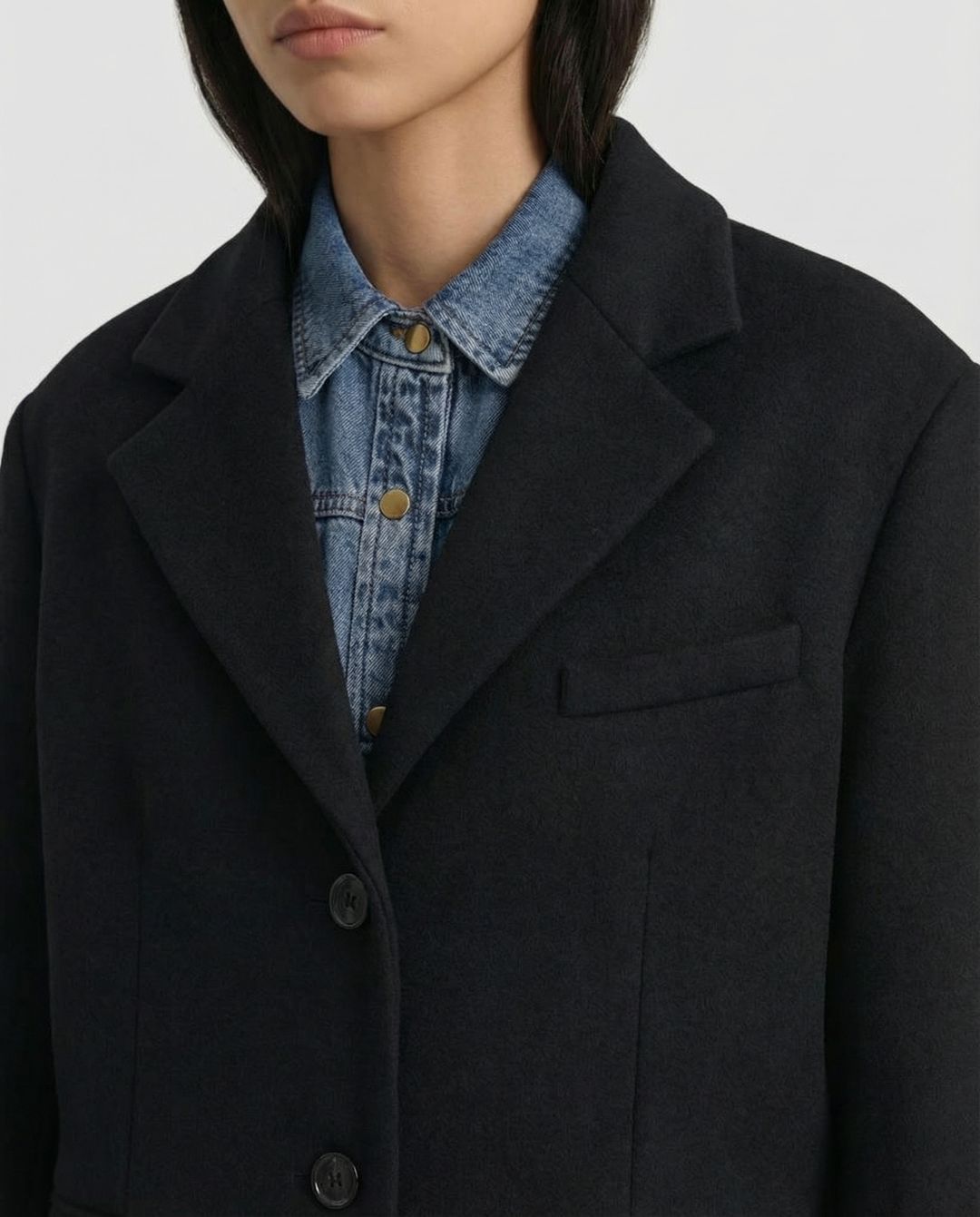 Купить Пальто ROCKABI