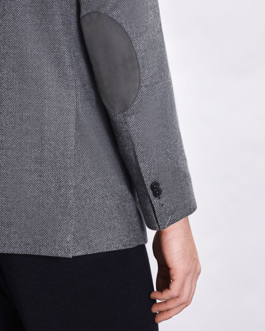 Купить Пиджак BML