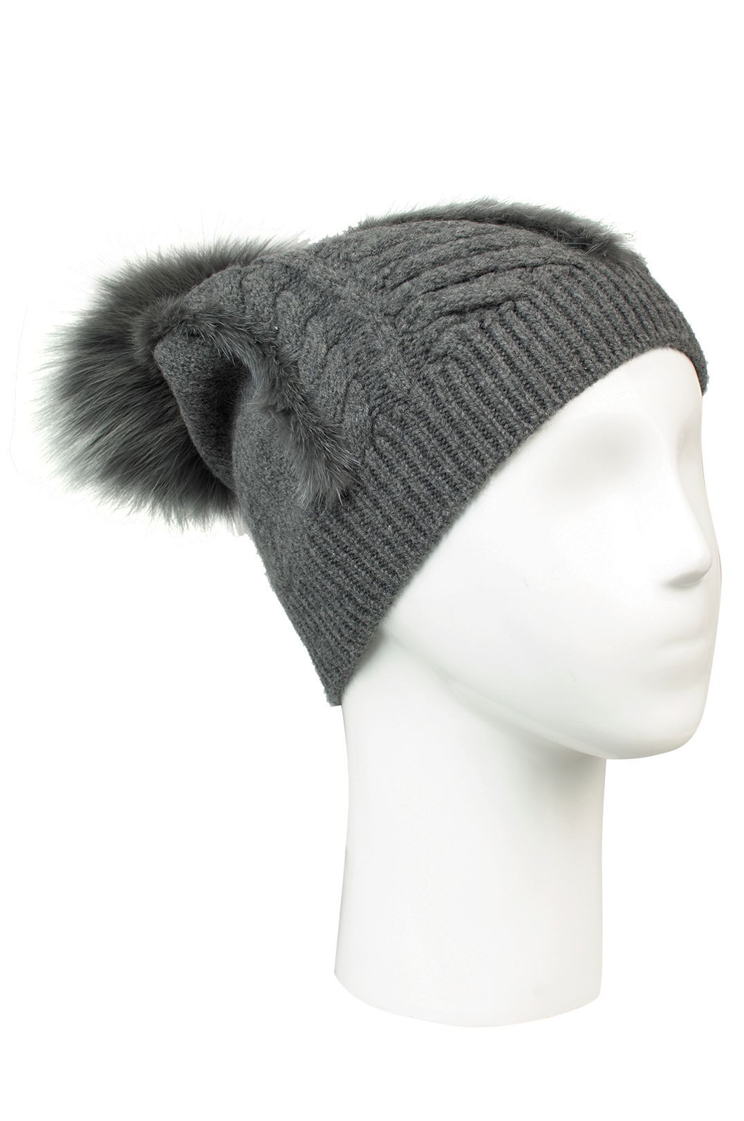 Купить Шапка LORENA ANTONIAZZI