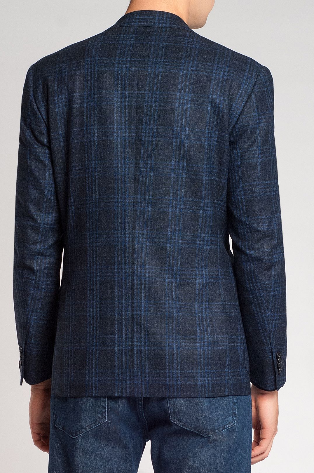 Купить Пиджак CORNELIANI