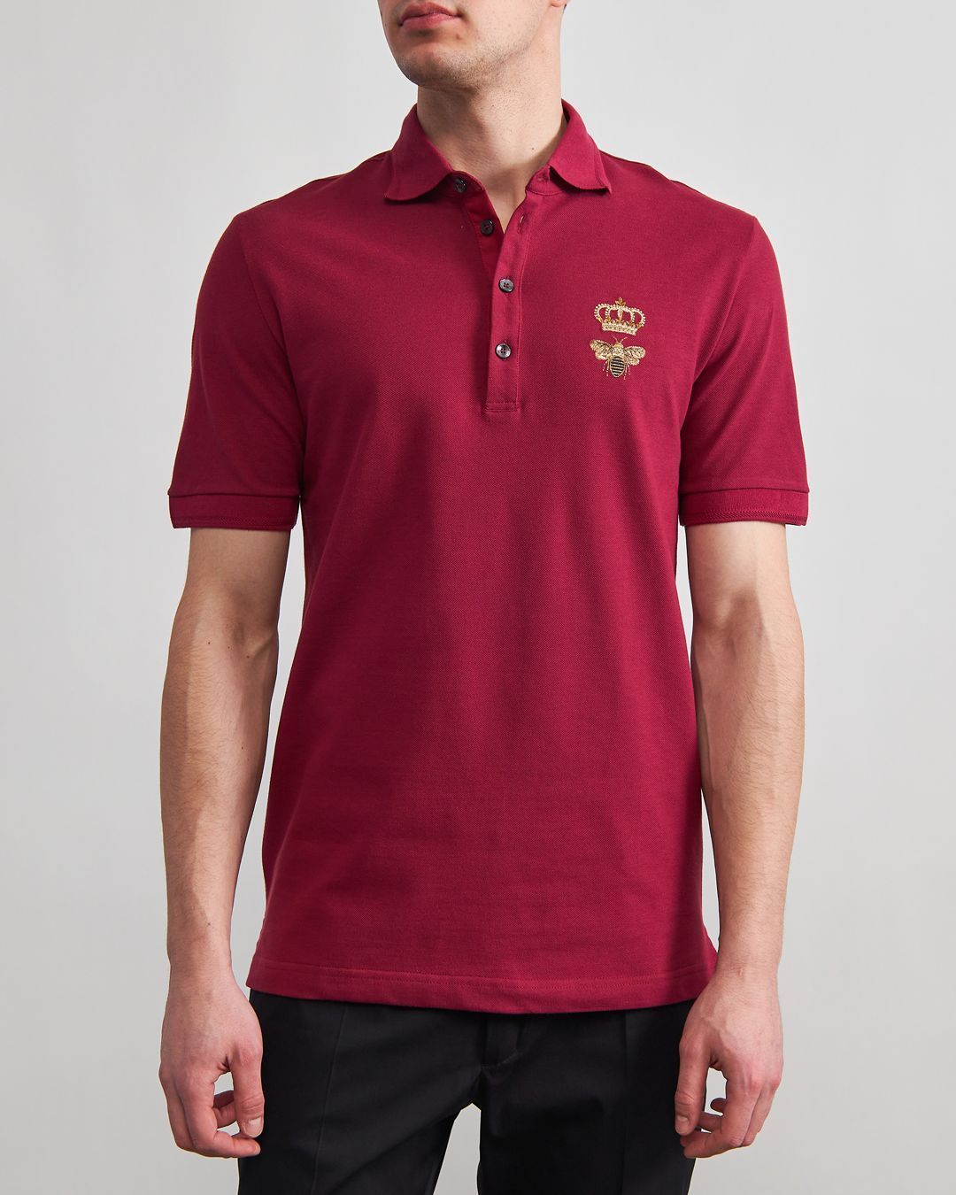 Купить Футболка DOLCE & GABBANA