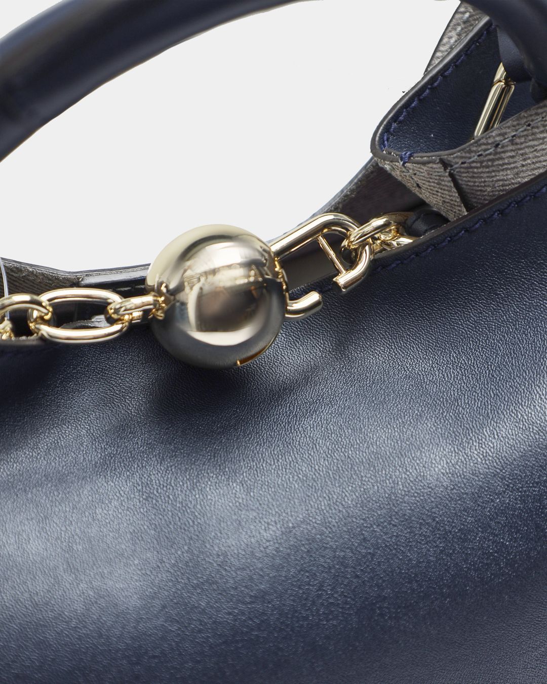 Купить Сумка FURLA