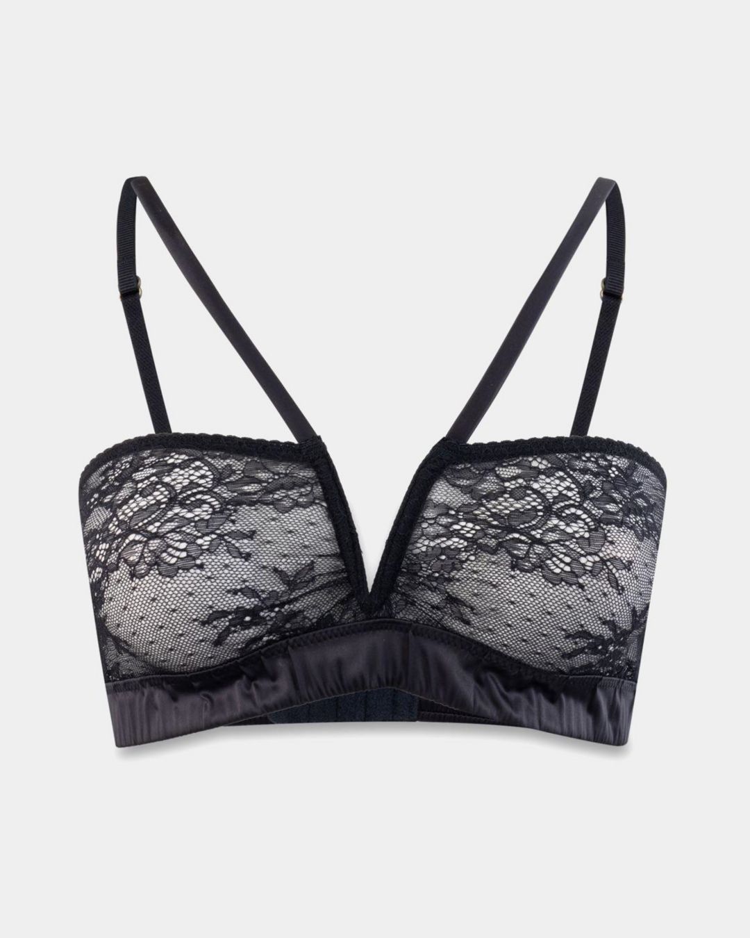 Купить Бюстгальтер LOVE STORIES