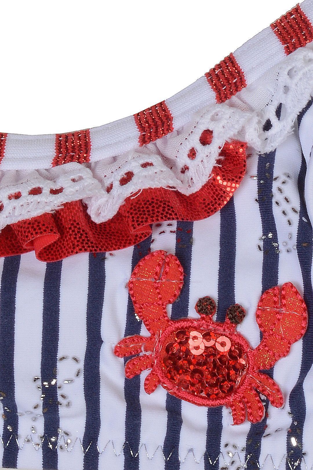 Купить Купальник PATE DE SABLE