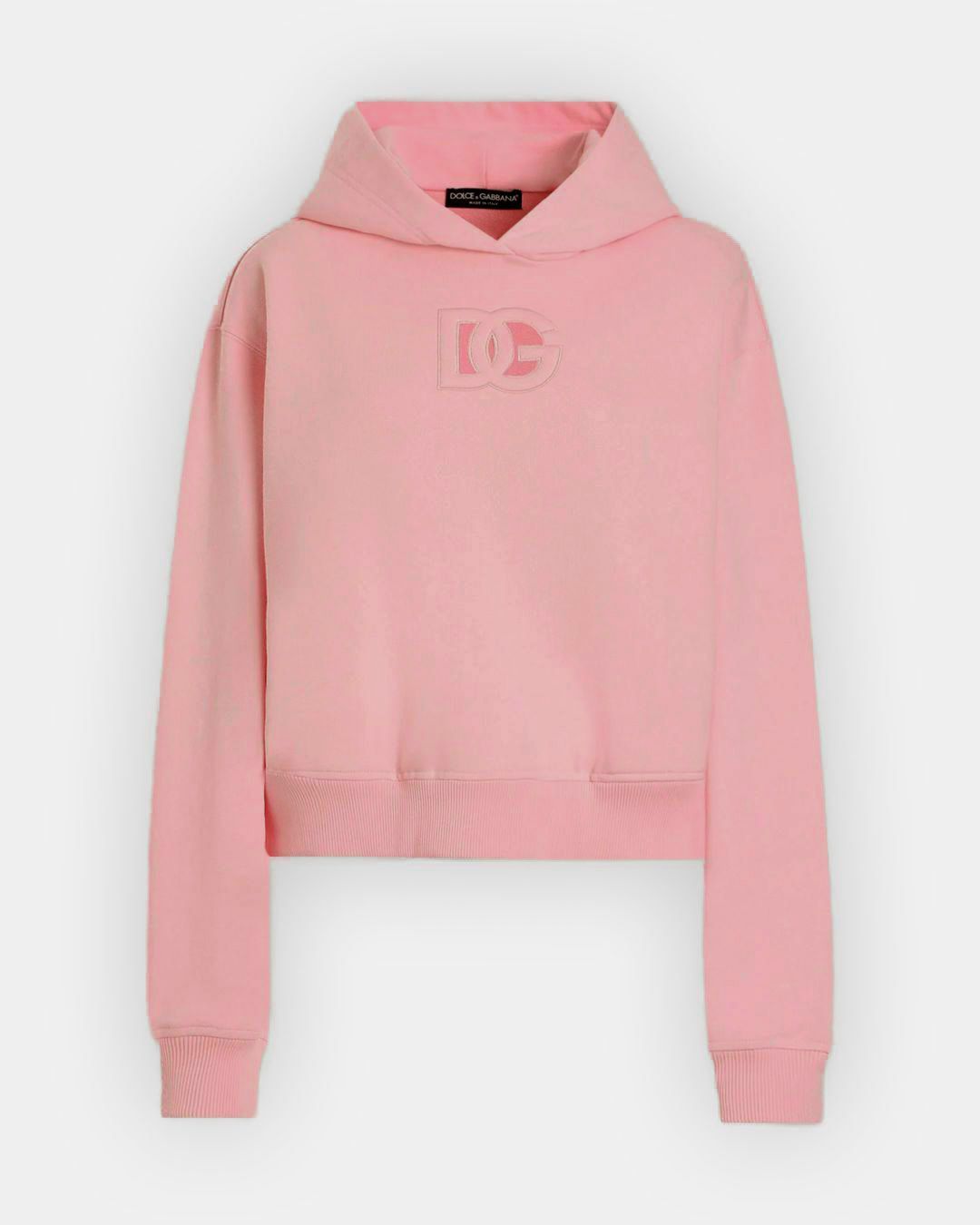 Купить Худи DOLCE & GABBANA
