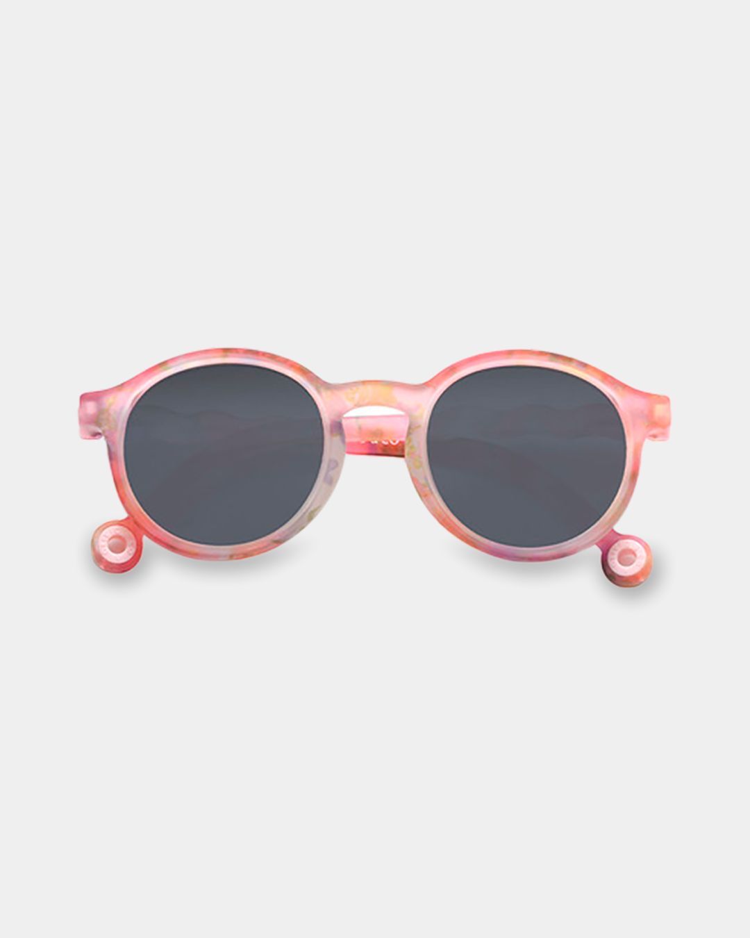 Купить Очки OLIVIO&CO